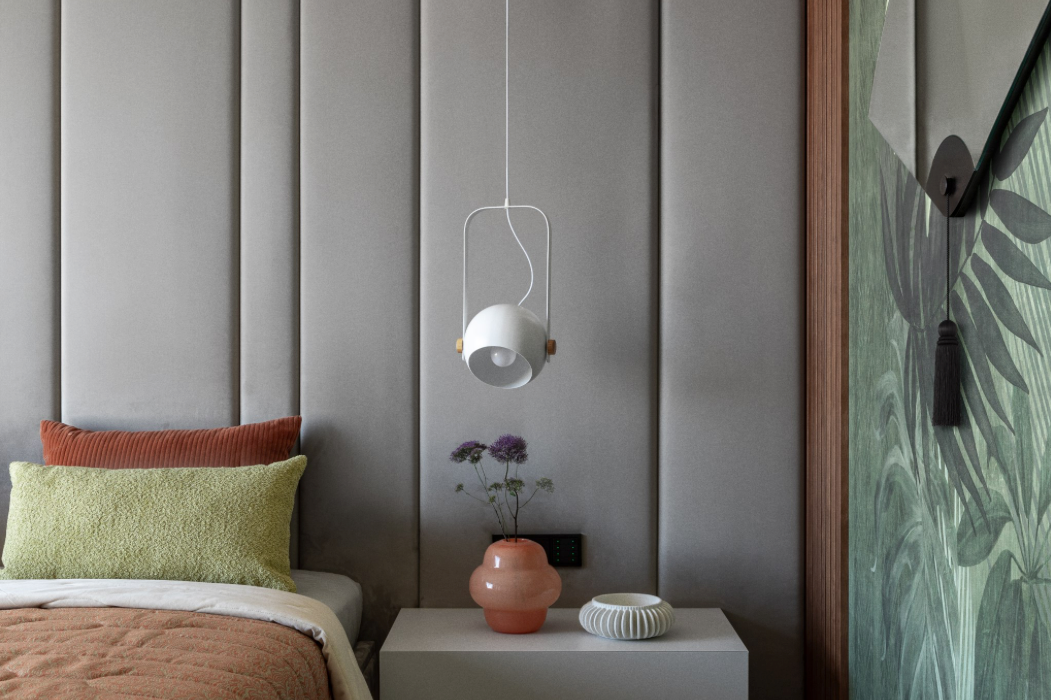 Дизайн студия премиум класса