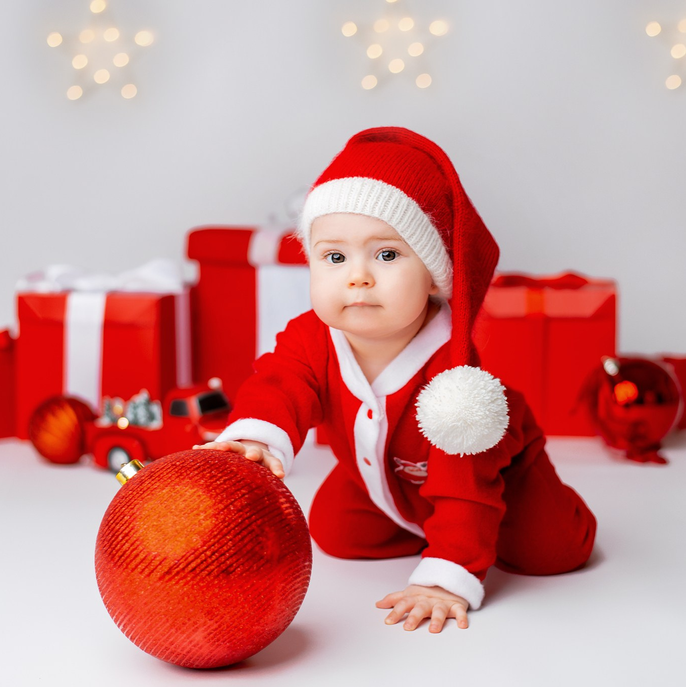 Семейная новогодняя фотосессия детская новогодняяя фотосессия Крымск. Детский и семейный фотограф в г. Крымске