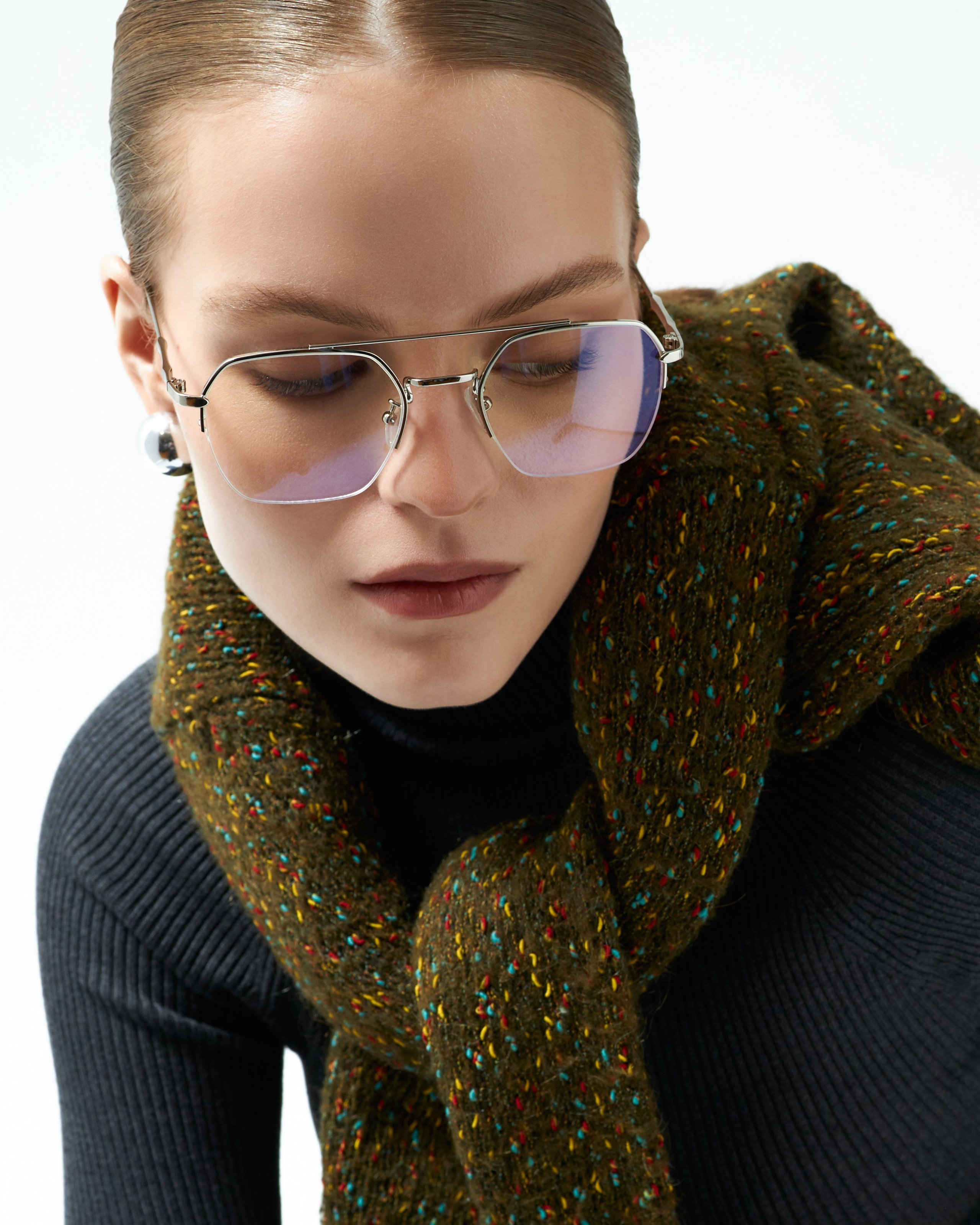 Каталог. Коммерческий и персональный фотограф в Москве | Анна Филатова