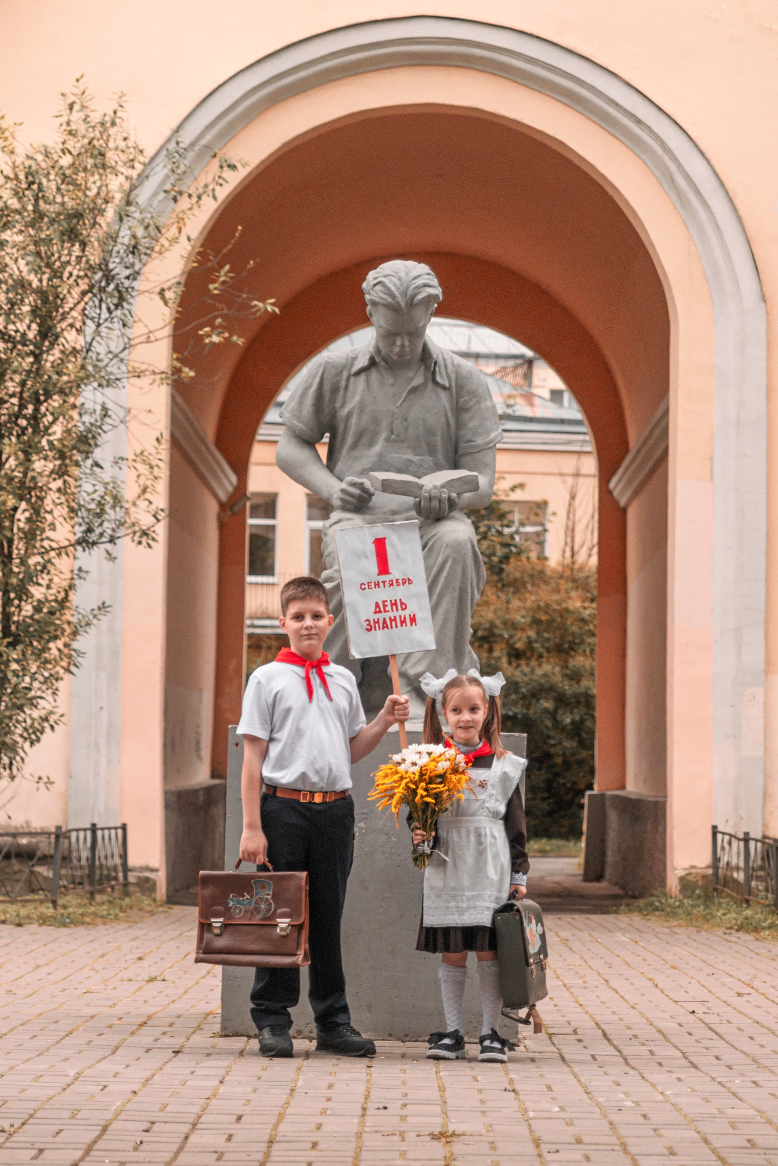 ФОТО Проекты. Семейный фотограф СПб и ЛО Татьяна Прилепко