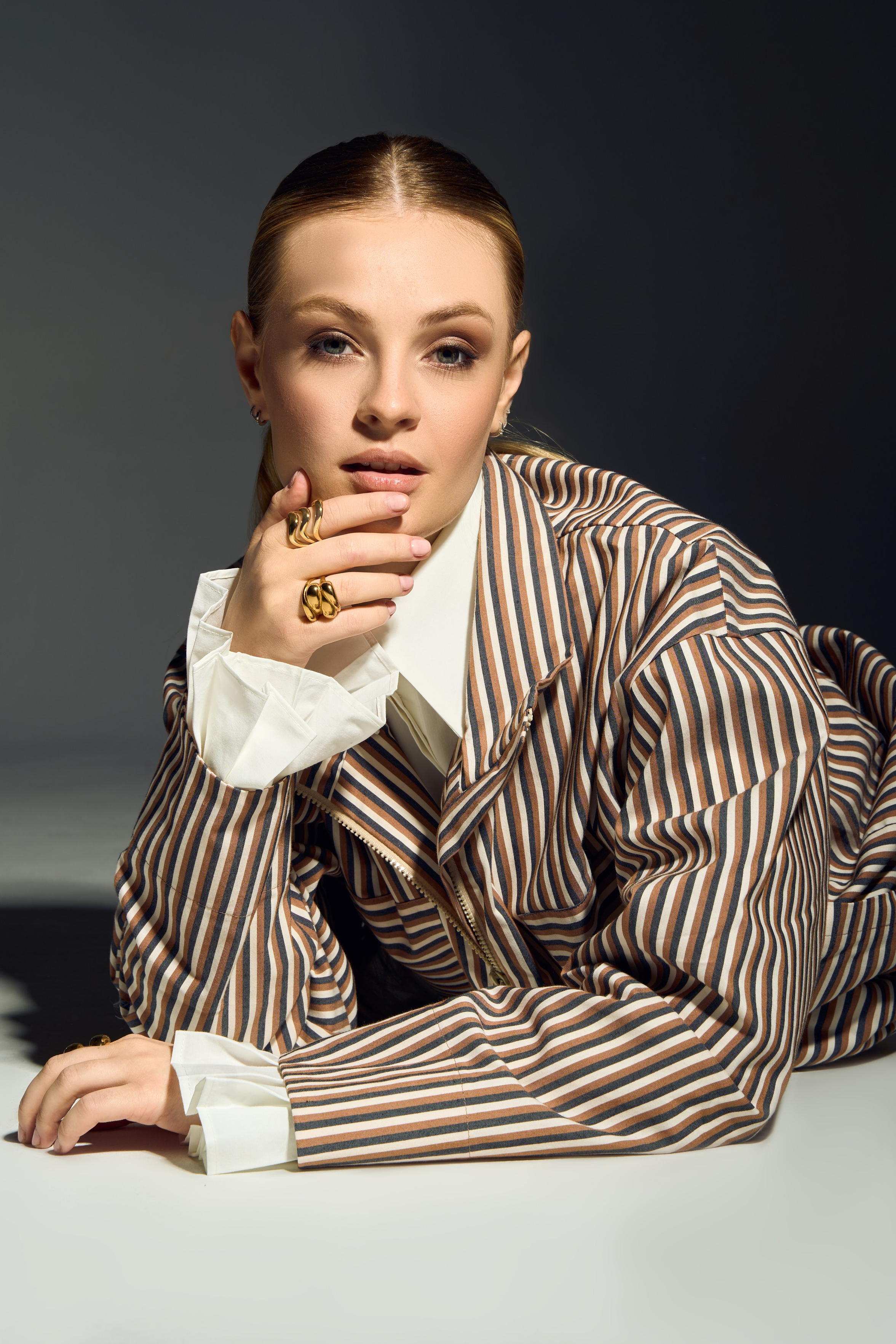 Contact. Arina Kamerlokher — Personal, Family, Maternity & Branding Photographer in Austin & Worldwide