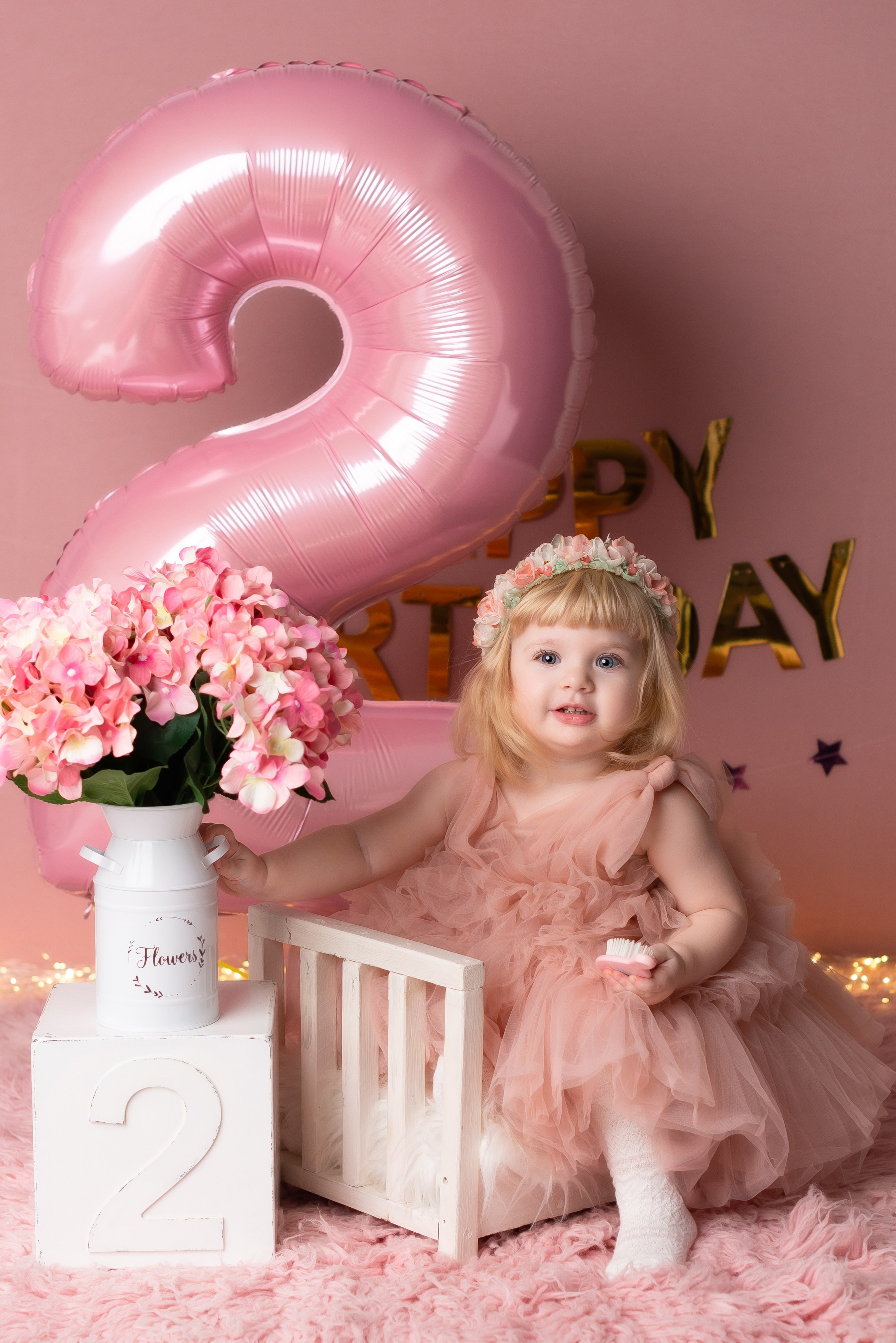 Стоимость детской фотосессии Краснодар. Детская фотостудия «Мандаринка» | Детский фотограф Краснодар