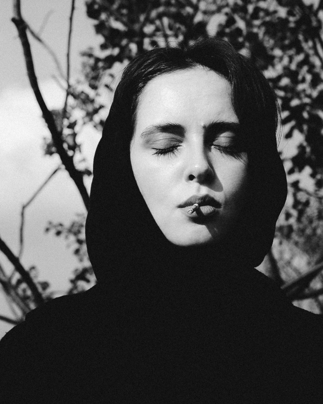 Фотограф Москва Истра | Anastasia Permyakova