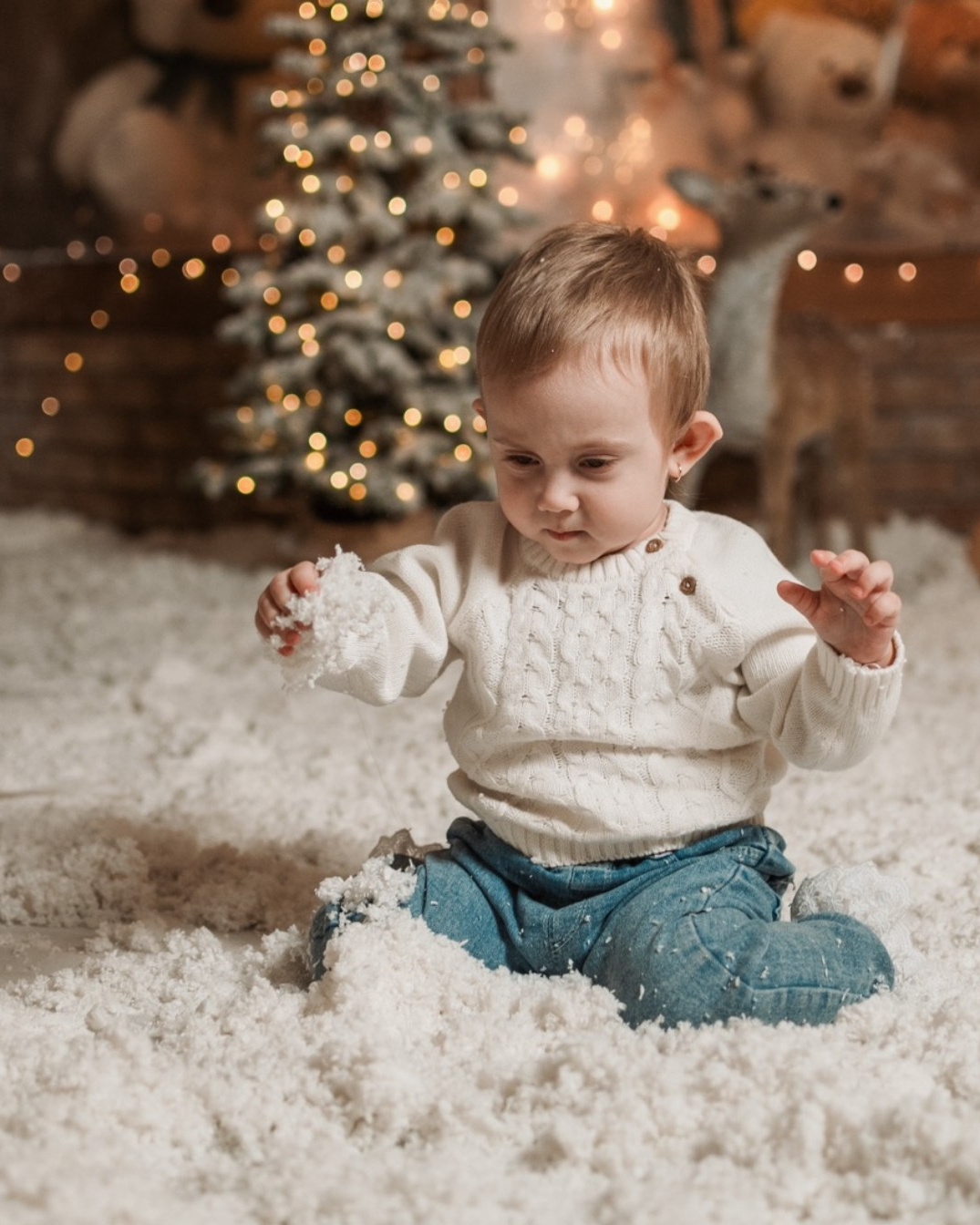 Аренда одежды. Фотограф в Новосибирске и Москве — свадьбы, портреты, бренды | Яна Иванова