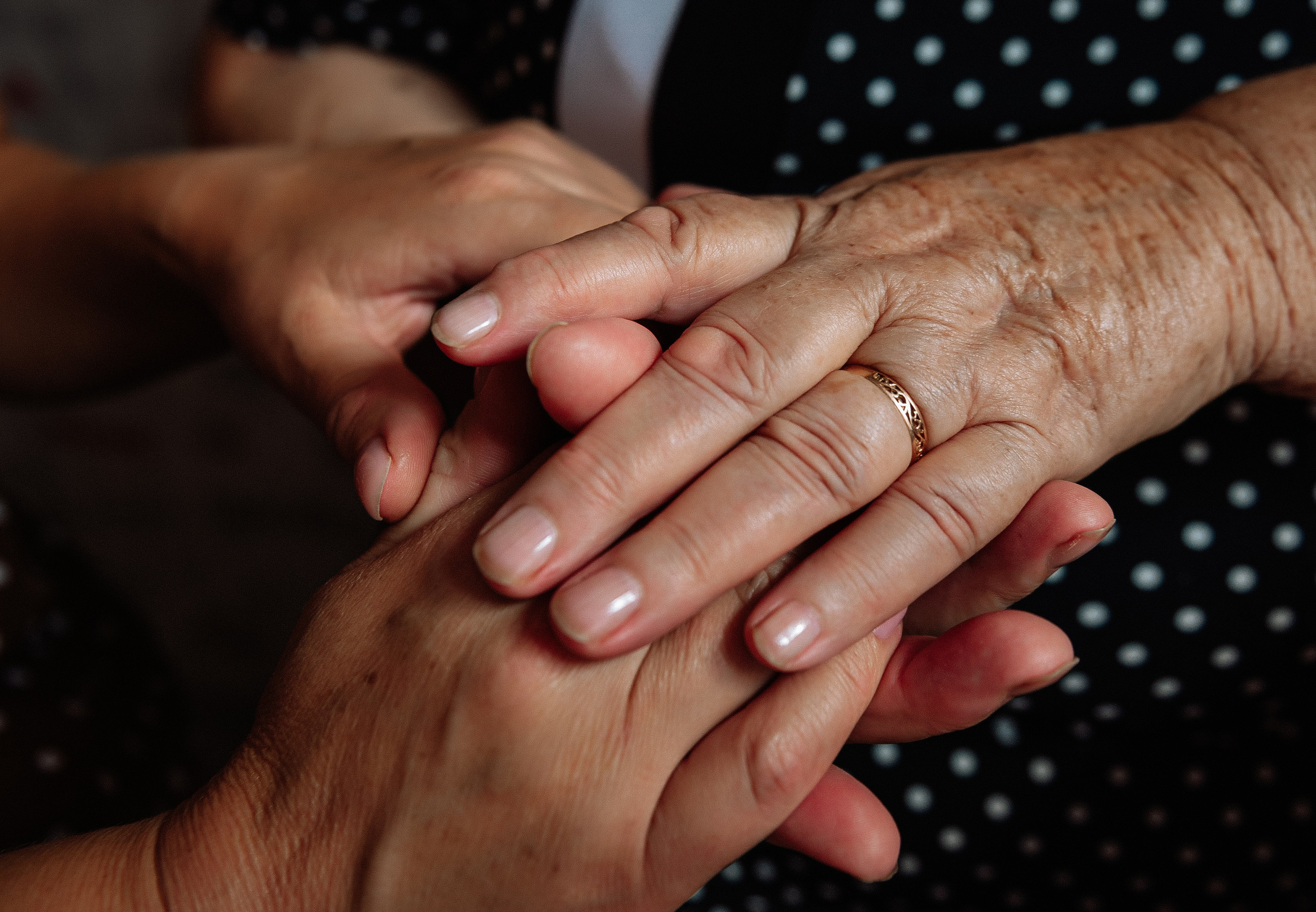 Фотограф Котова Валентина