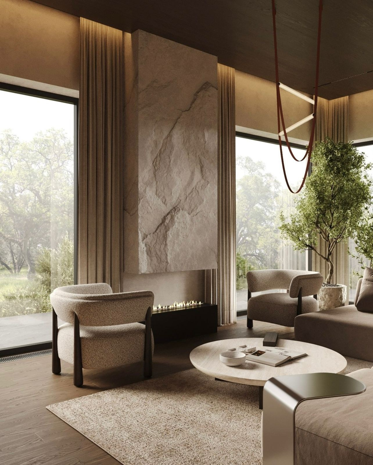 КП Зеленый Мыс. Дизайн студия, занимаемся разработкой Дизайн проектов, реализацией проектов под ключ. Мы находимся в городе Екатеринбург. Зовут Рената