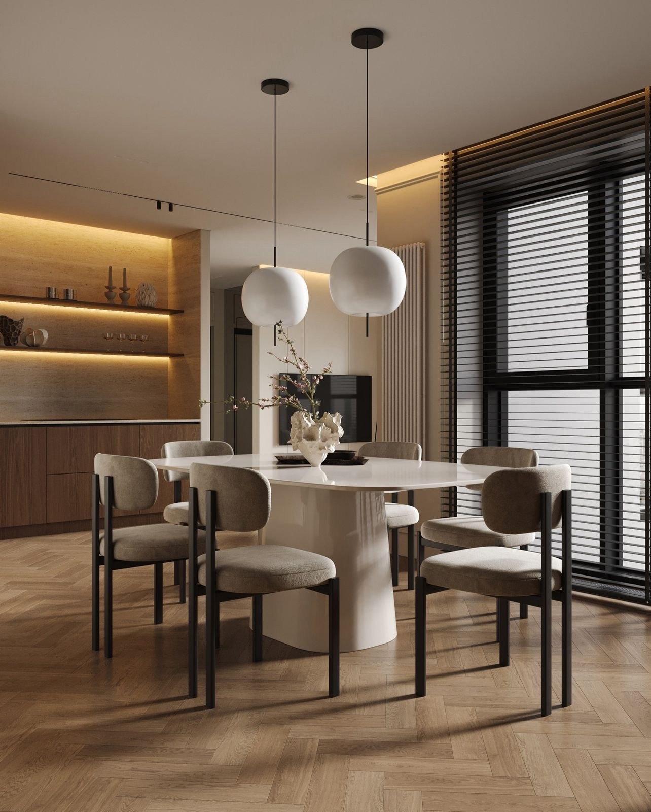 ЖК Ольховский парк. Дизайн студия, занимаемся разработкой Дизайн проектов, реализацией проектов под ключ. Мы находимся в городе Екатеринбург. Зовут Рената