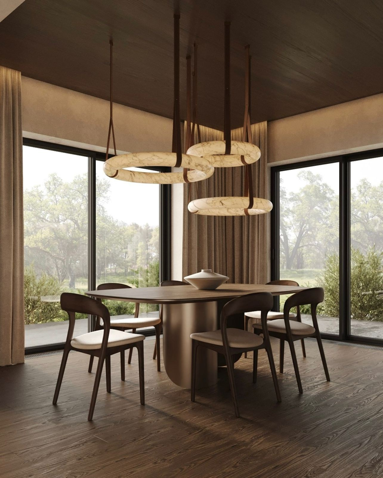 КП Зеленый Мыс. Дизайн студия, занимаемся разработкой Дизайн проектов, реализацией проектов под ключ. Мы находимся в городе Екатеринбург. Зовут Рената