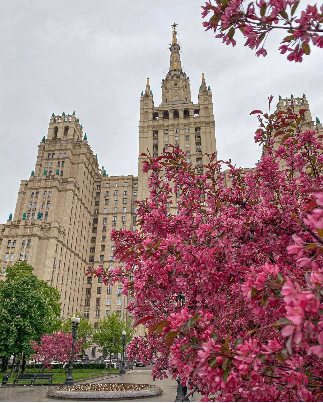 Адреса локаций. Женский и семейный фотограф Светлана