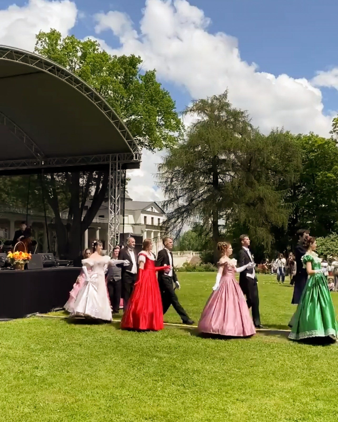 Усадьбы. Экскурсовод по Москве Беляева Валентина