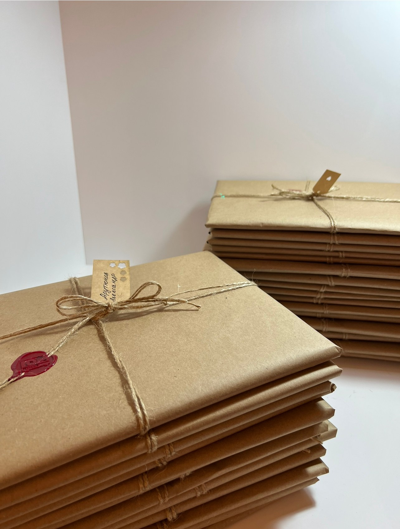 Трюмо. Выпускные альбомы, детский фотограф в Санкт—Петербурге