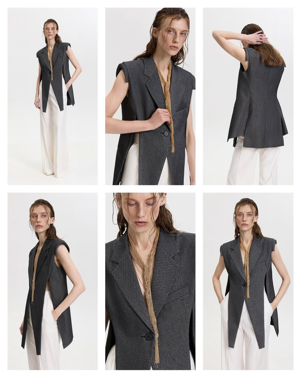 Женский и семейный фотограф Москва, контент для брендов Абрамова Юлия