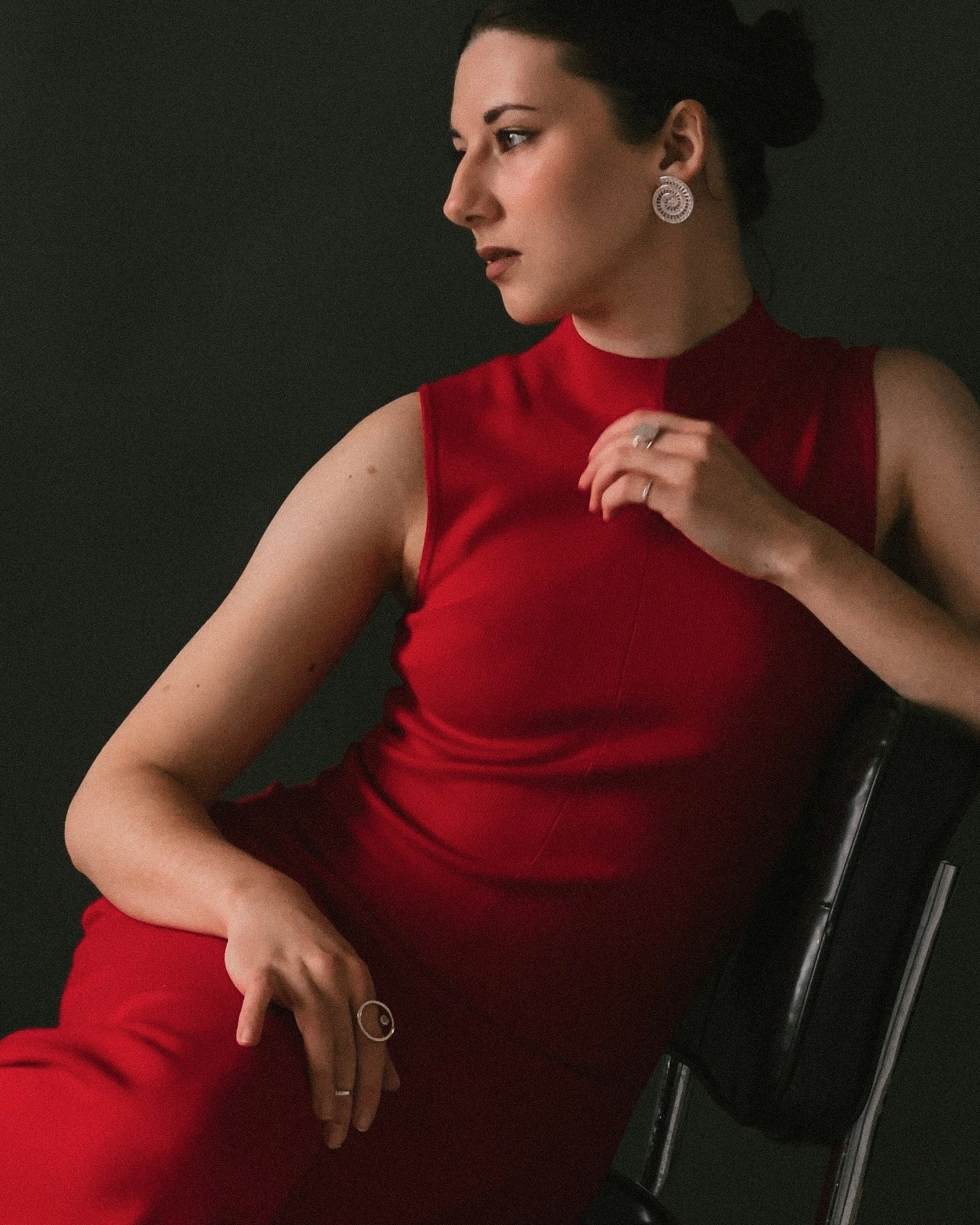 Стоимость. Главная