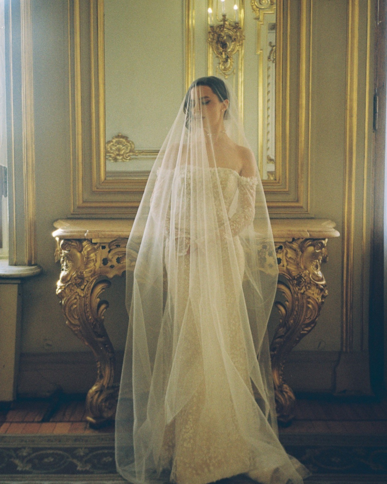 Публикации. Свадебное агентство WedStories agency