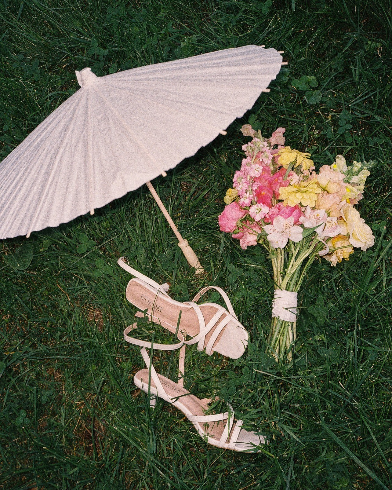 Публикации. Свадебное агентство WedStories agency