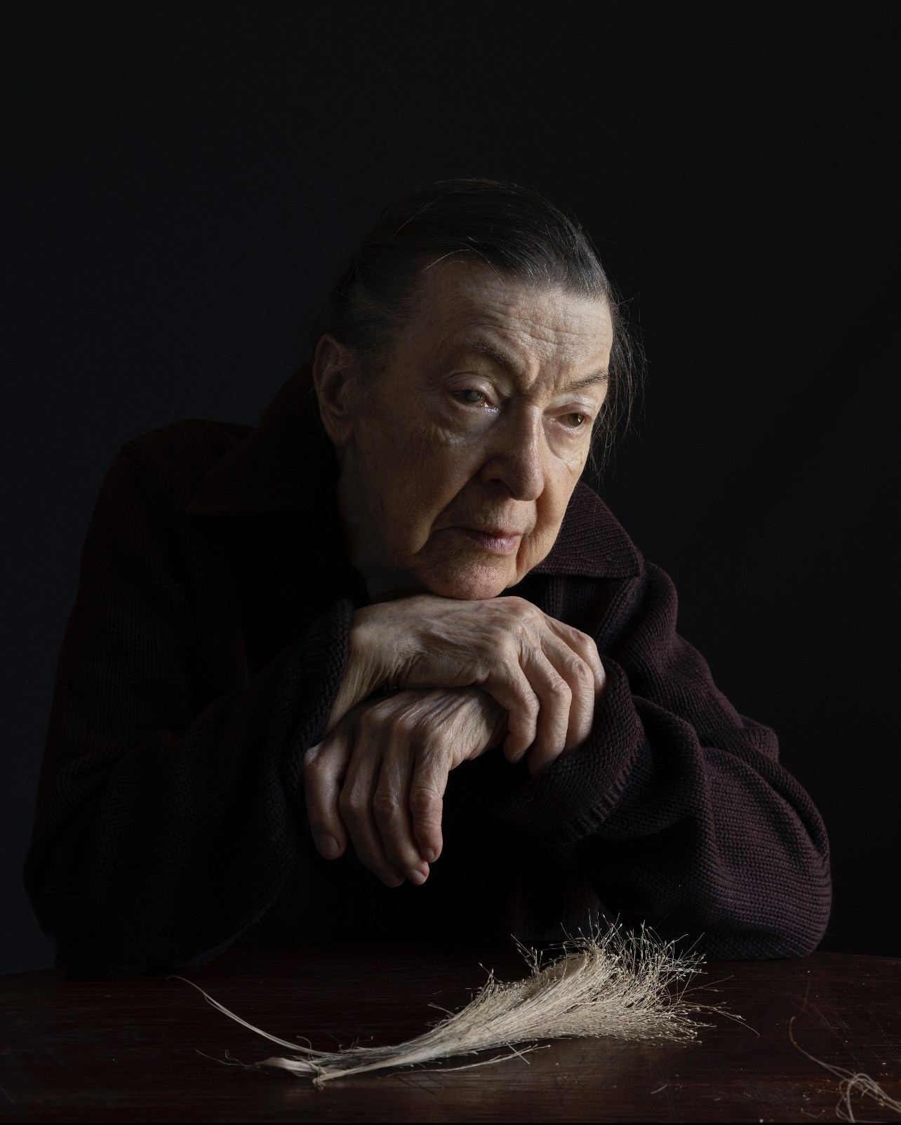 Осипова Елена. ARTEXPOPHOTO