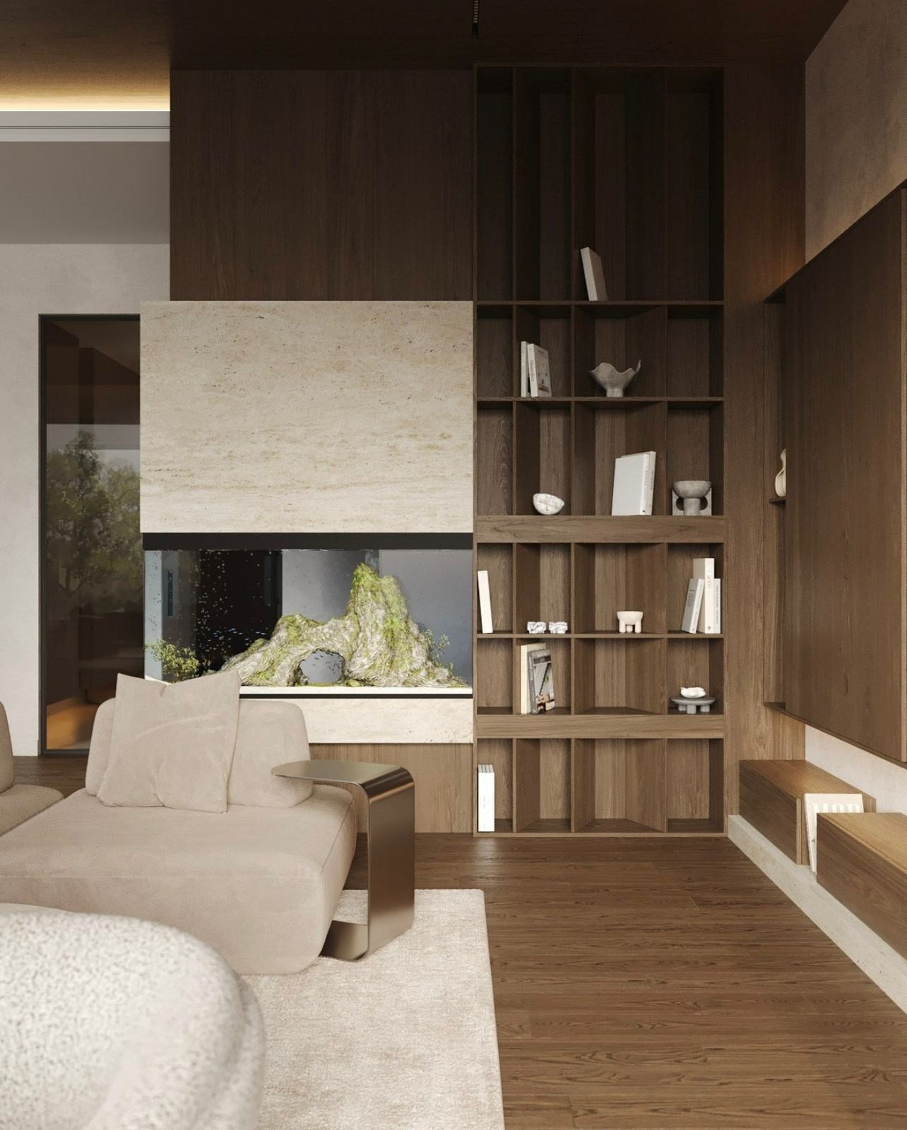 КП Зеленый Мыс. Дизайн студия, занимаемся разработкой Дизайн проектов, реализацией проектов под ключ. Мы находимся в городе Екатеринбург. Зовут Рената