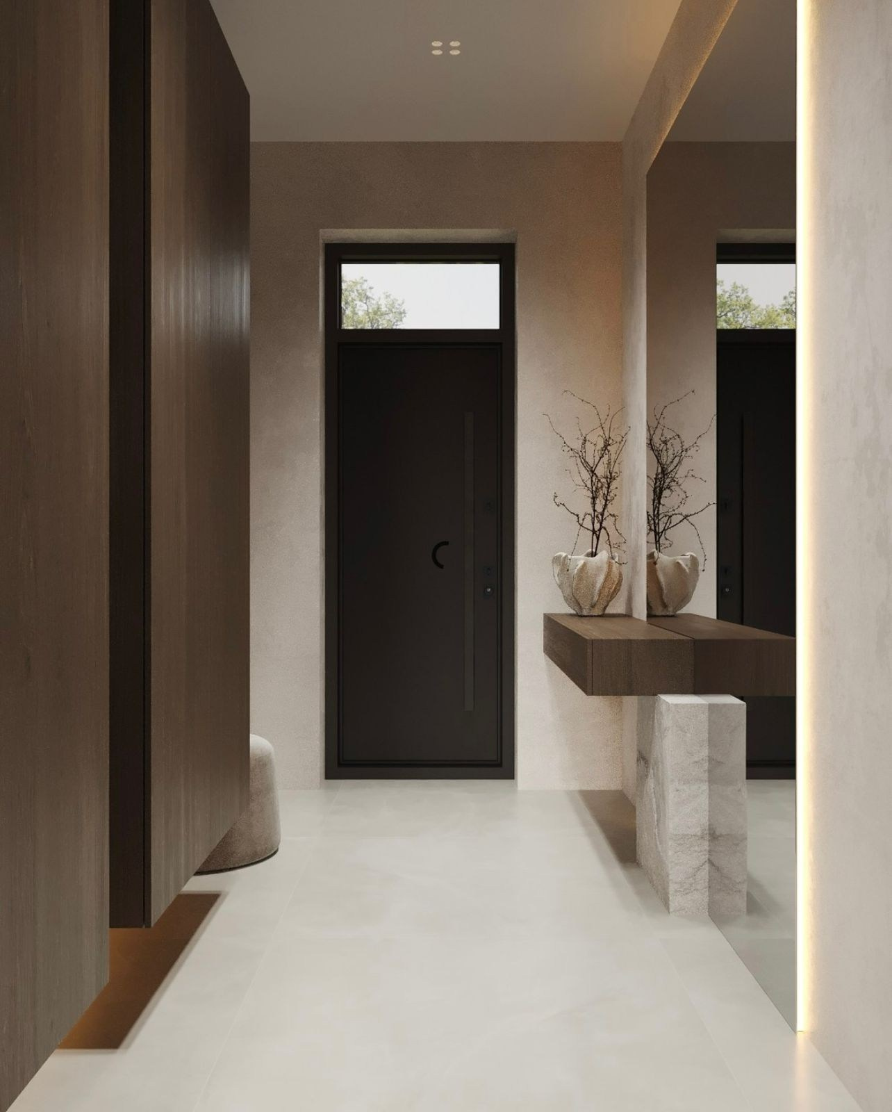 КП Зеленый Мыс. Дизайн студия, занимаемся разработкой Дизайн проектов, реализацией проектов под ключ. Мы находимся в городе Екатеринбург. Зовут Рената