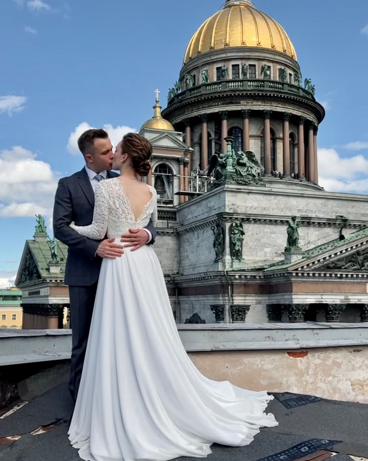 Цены. Видеограф и Видеосъёмка Сергей Каличевский