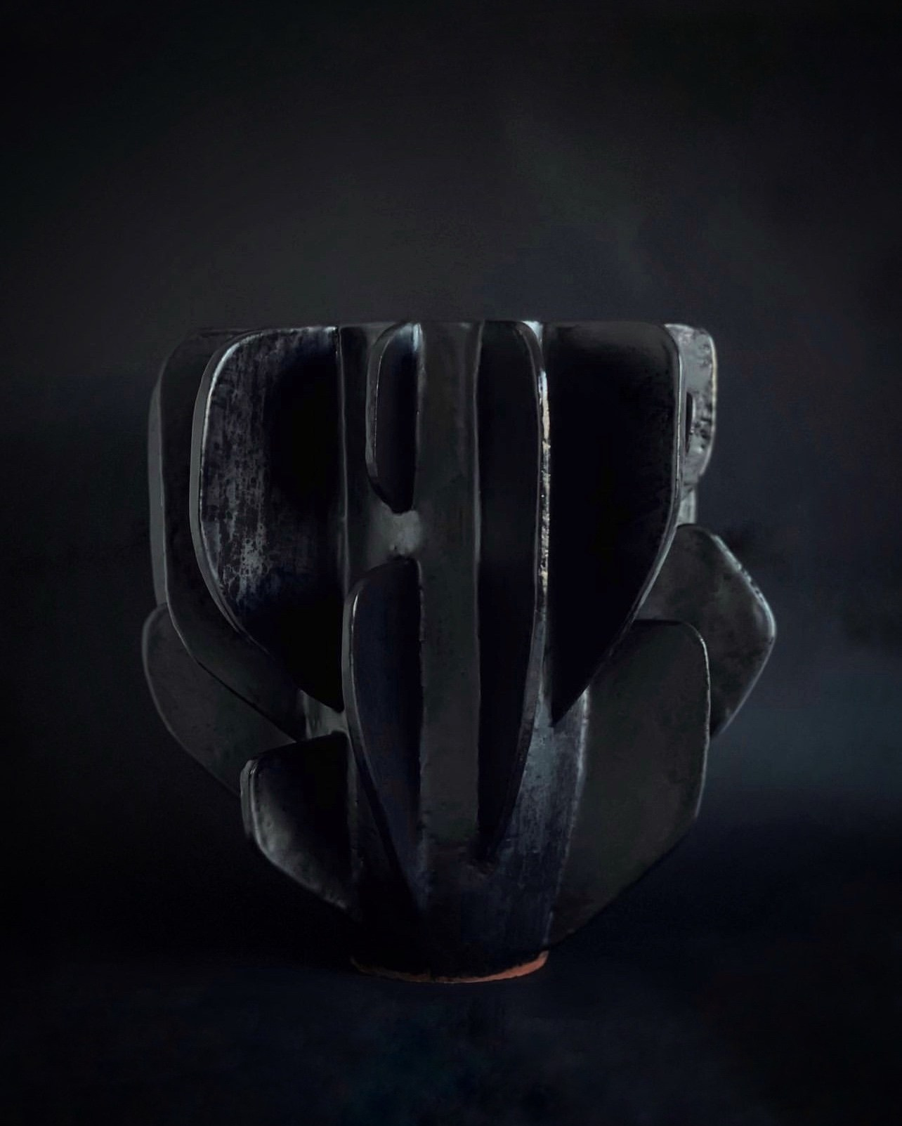 Художественная и интерьерная керамика в Москве