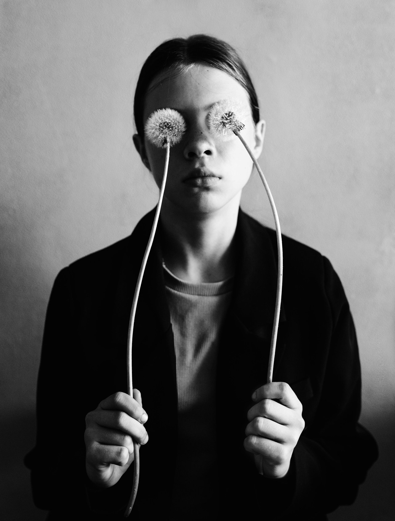 Фотовыставка PEOPLE