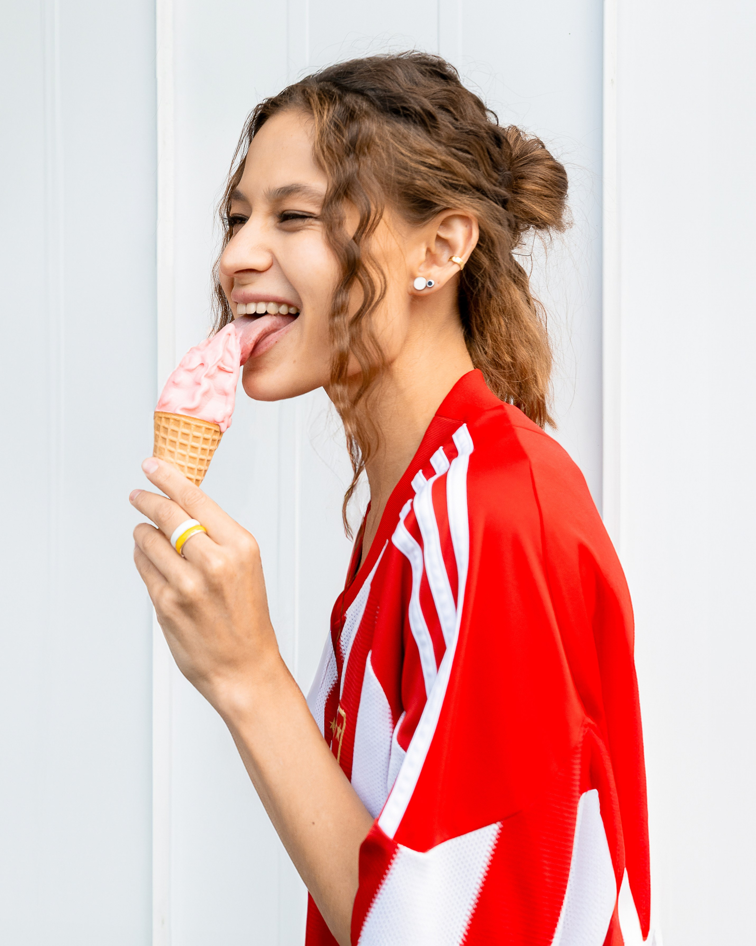 Наталья Семёнова. Контент съёмка. Фотограф Екатеринбург Алина Станицкая