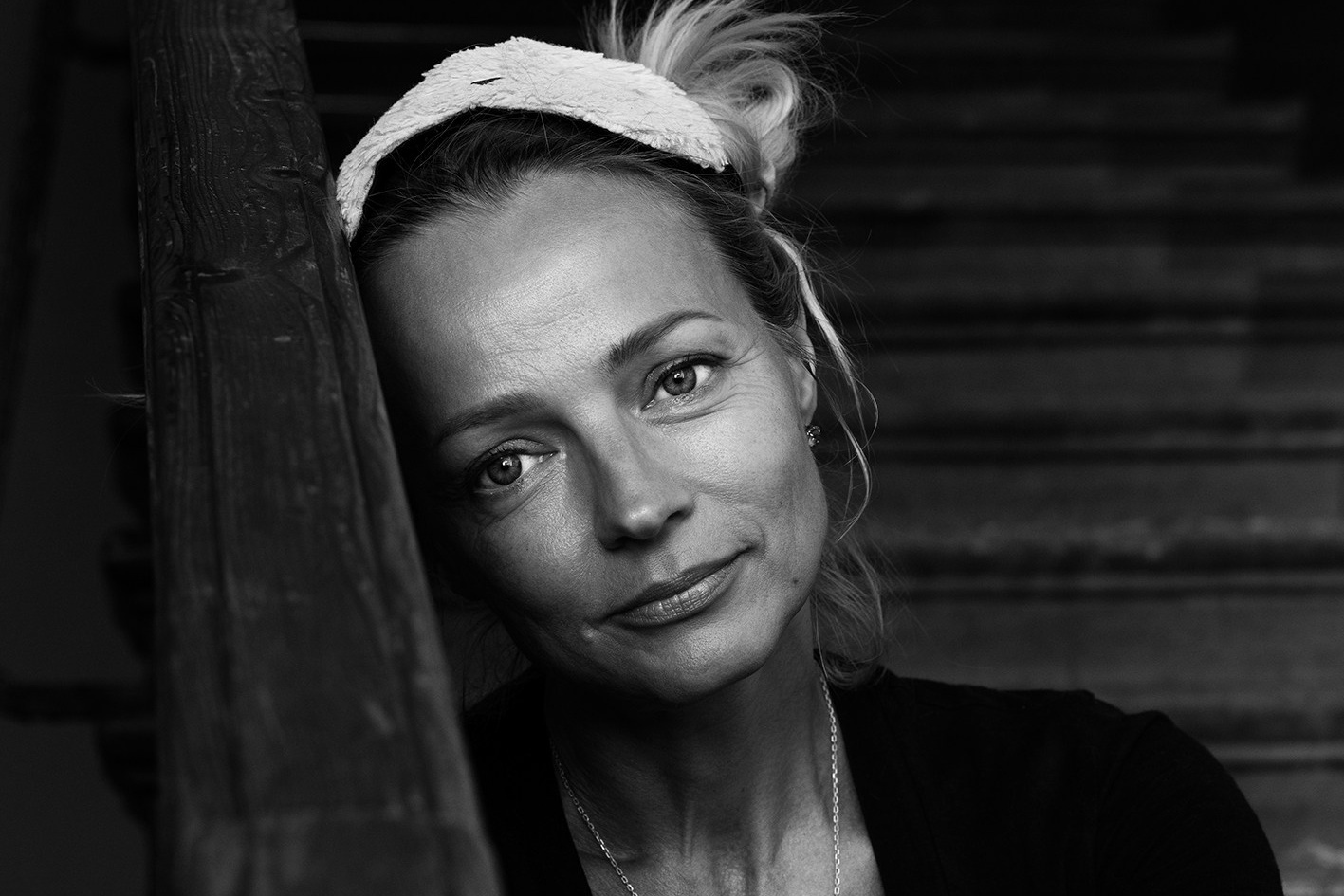 Услуги. Фотограф в Москве. Александр Луппов