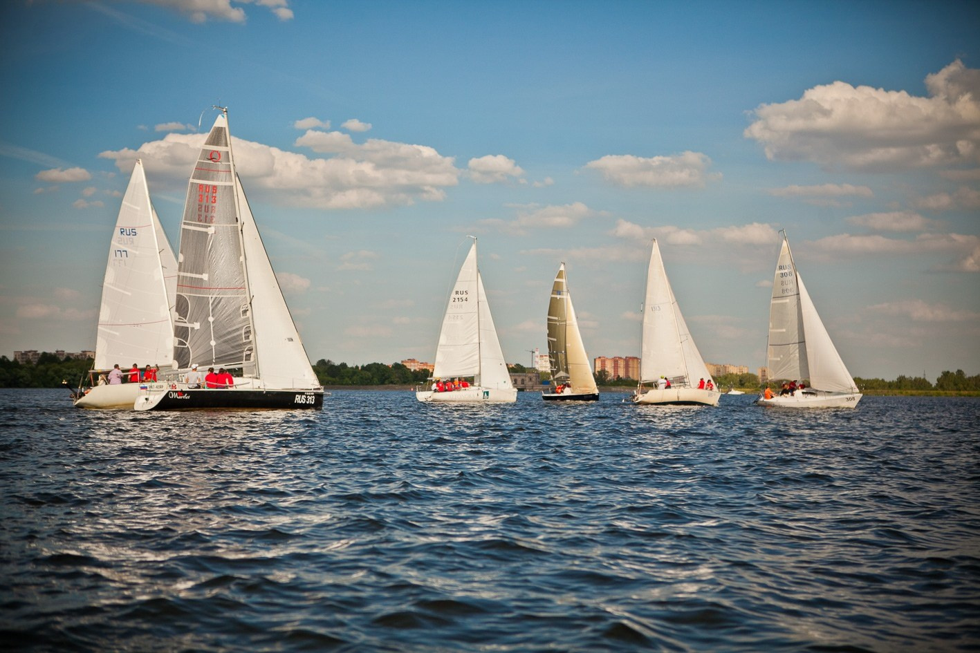 PRO ТУРИЗМ. Территория M.I.C.E. Территория EVENT. Организация мероприятий