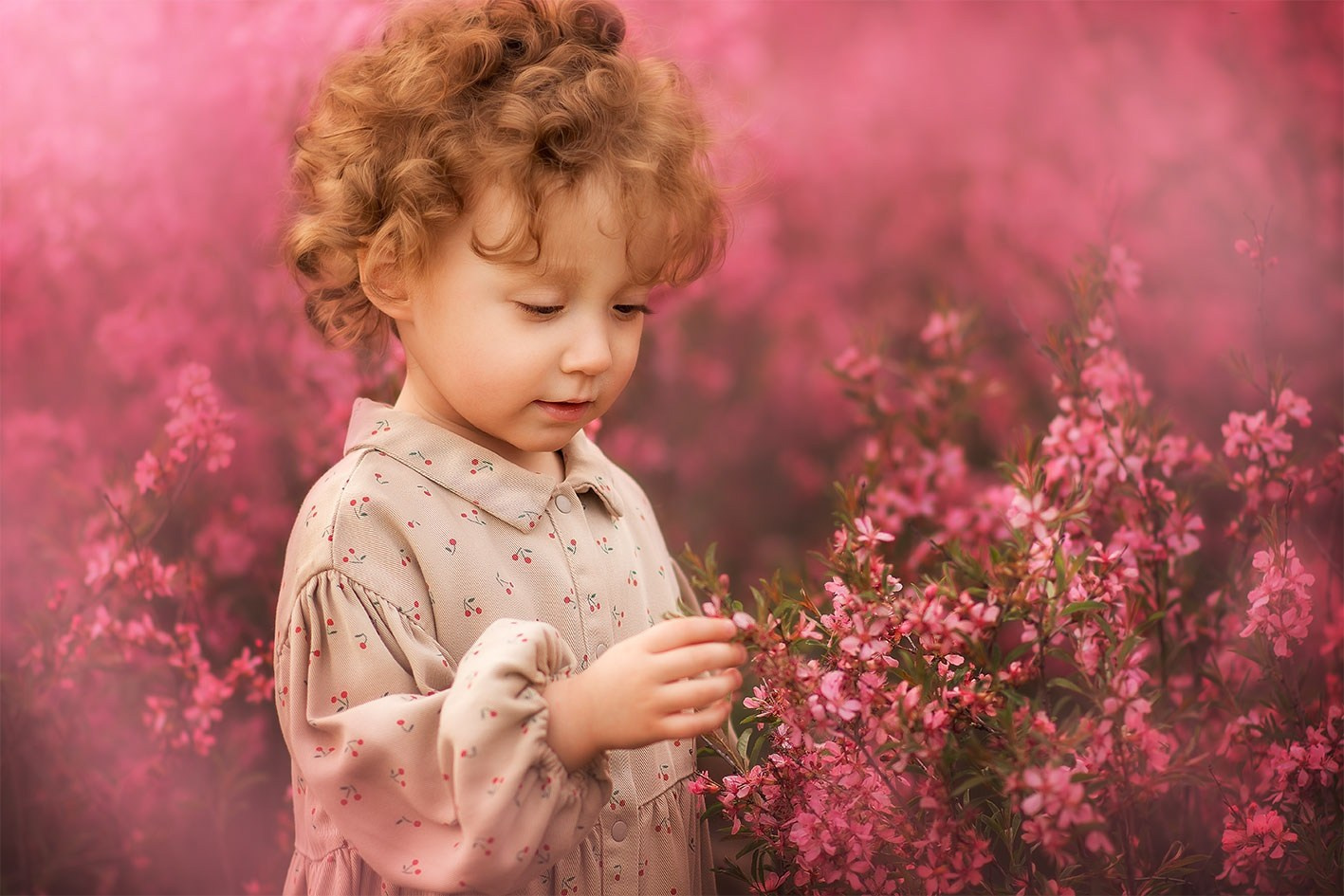 Семейная фотосессия. Фотограф в Омске Евгения Каргаполова