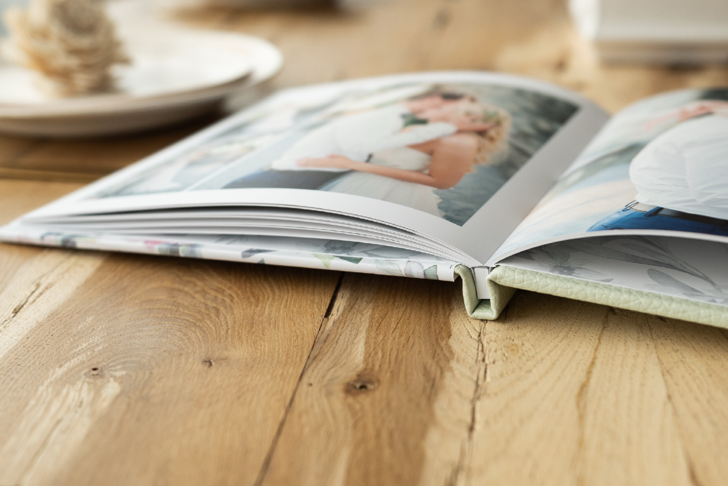Родительские альбомы. Фотограф в Минске Алёна Дианина