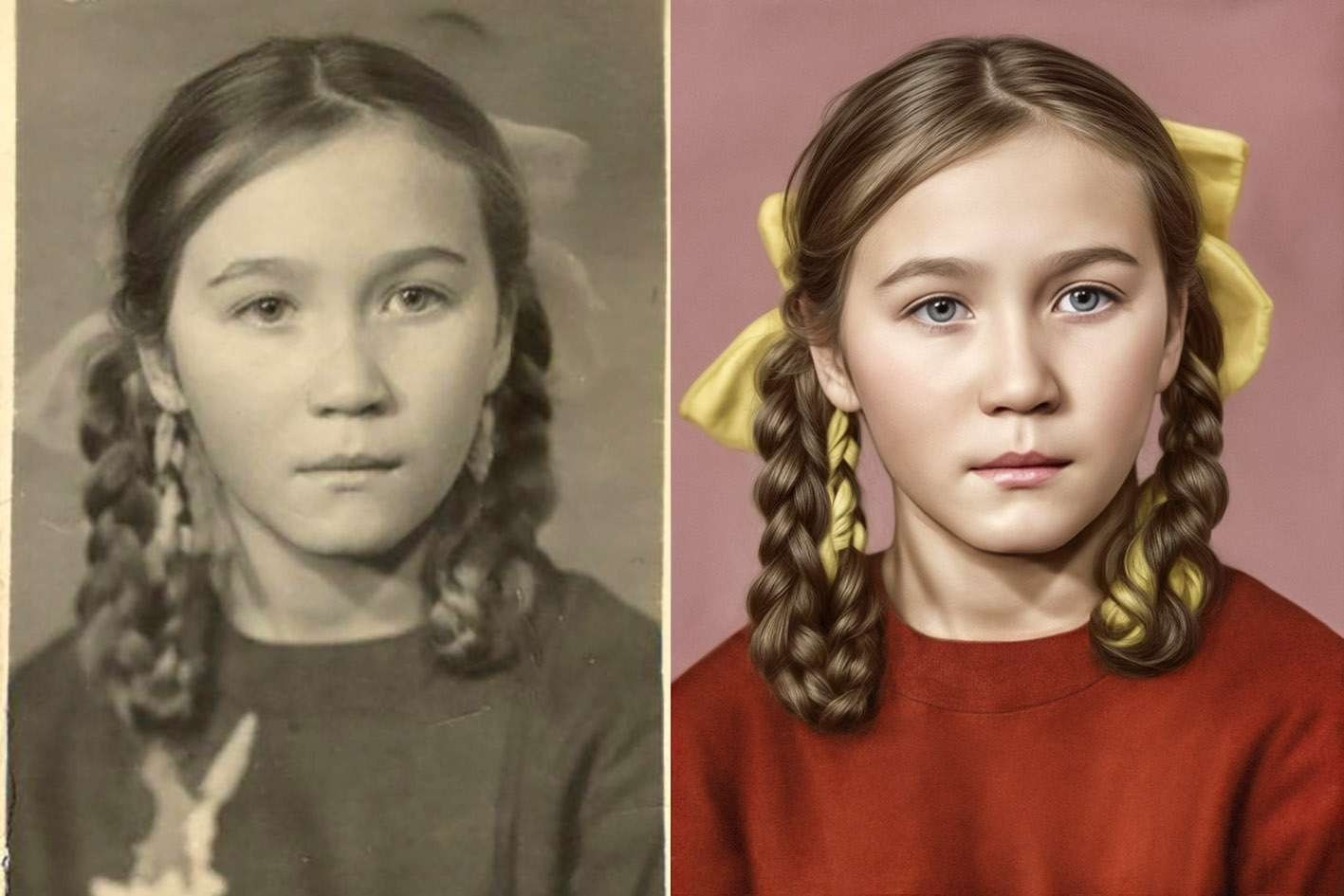 ФОТОСТИЛЬ, Фотоуслуги и реклама в Приморско-Ахтарске