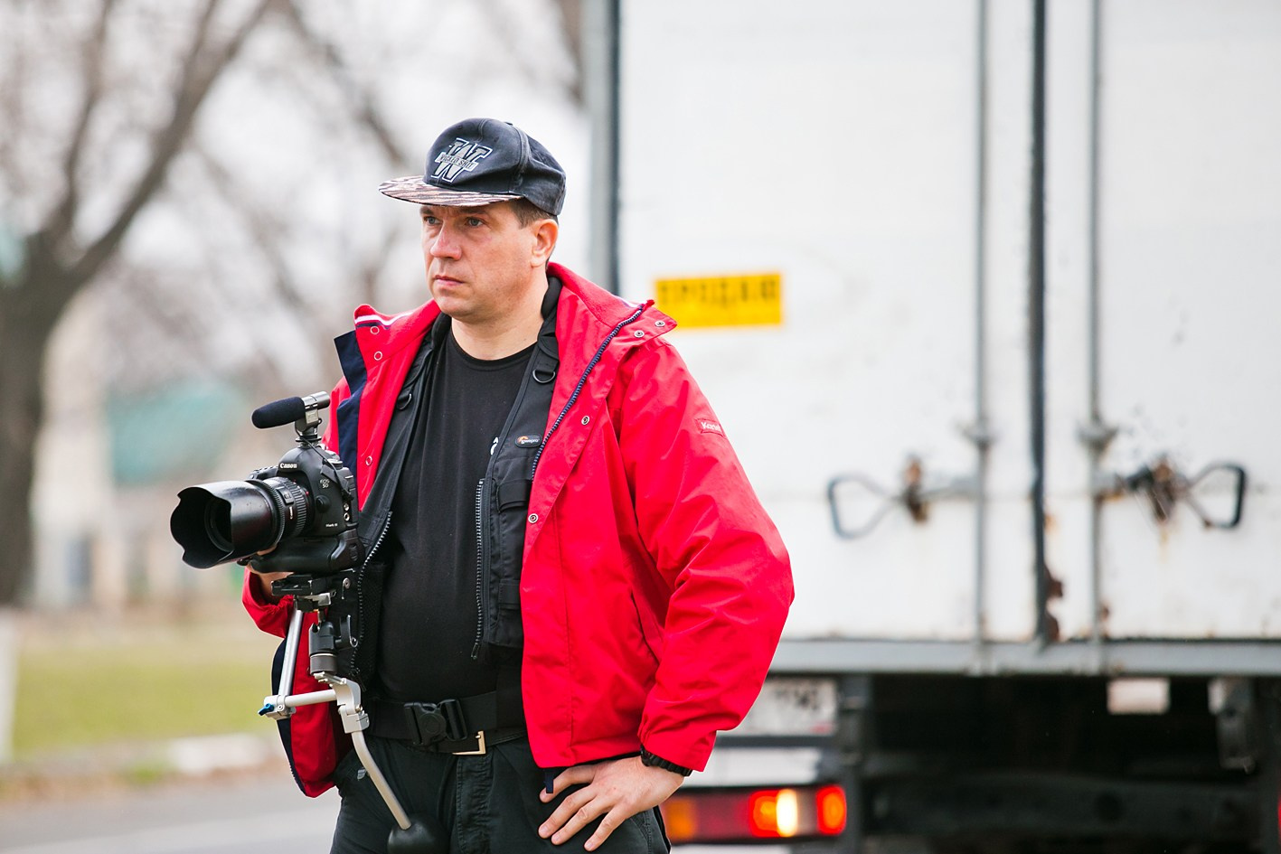 Семейные и праздничные воспоминания. Профессиональный фотограф и видеооператор