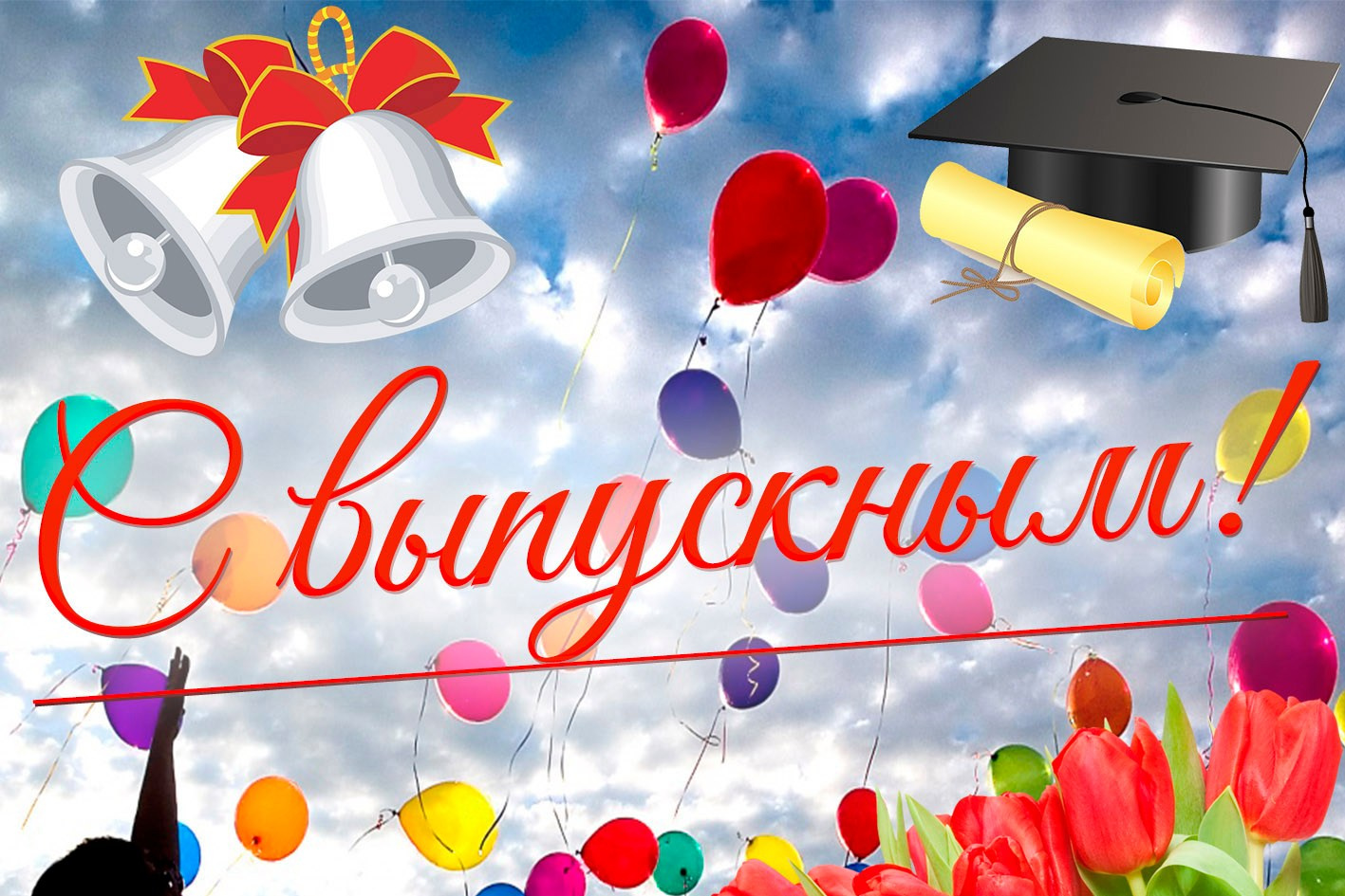 Интерьерная фотосъемка Москва, Московская область, Железнодорожный, Балашиха