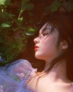 Первая влюбленность. Darinishna Фэнтези-фотограф Хабаровск