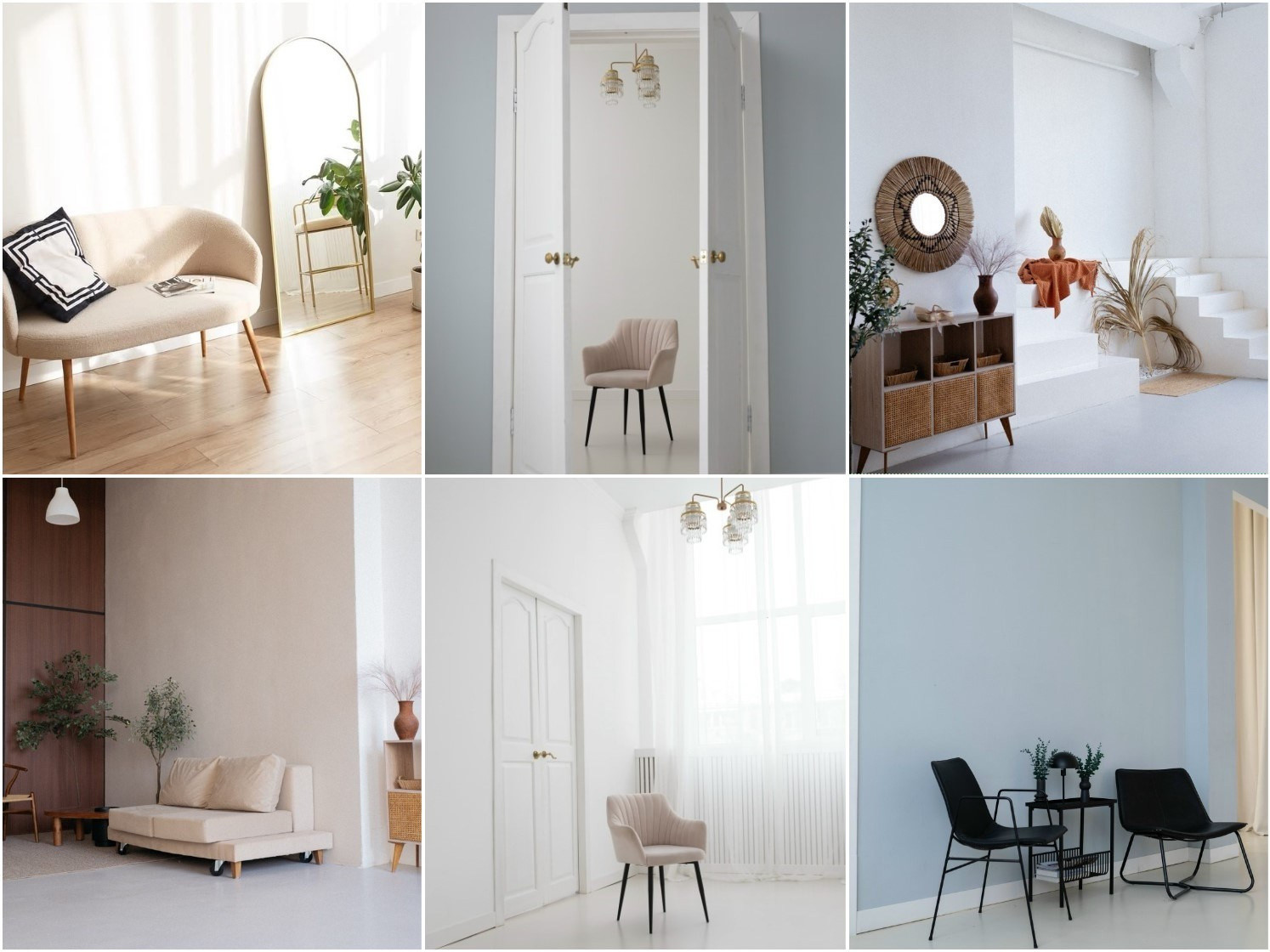 Фотостудии Самары