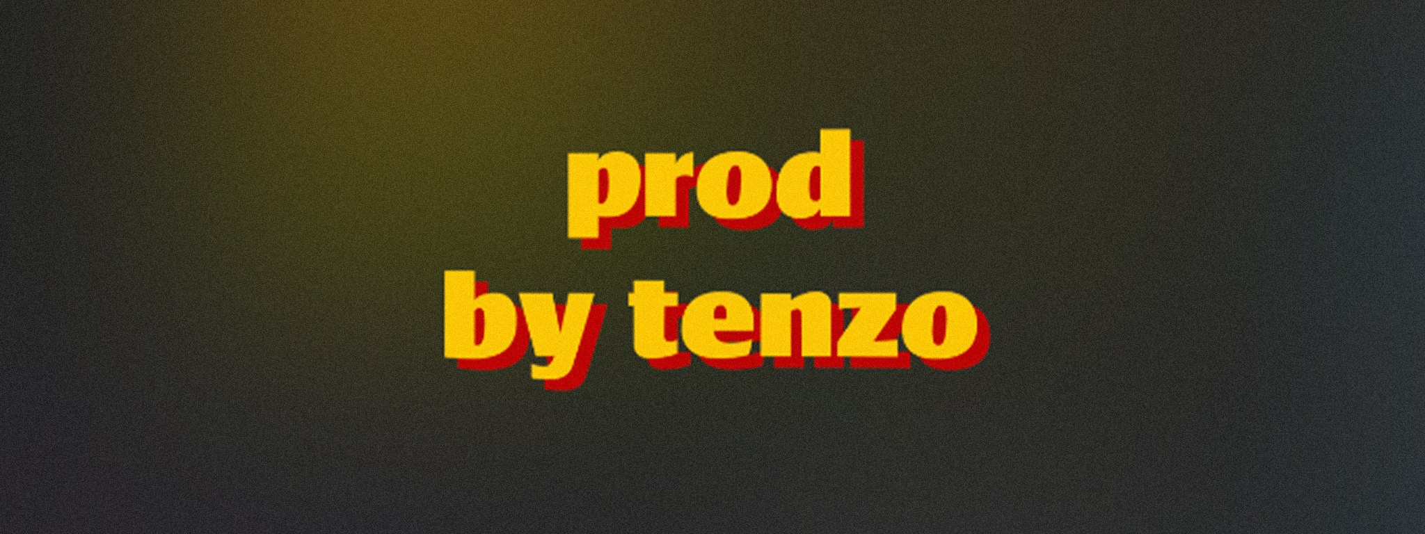 Контакты связи с контент-продюсером TENZO @tenzzzo. TENZO | Креативный продюсер / Арт-директор