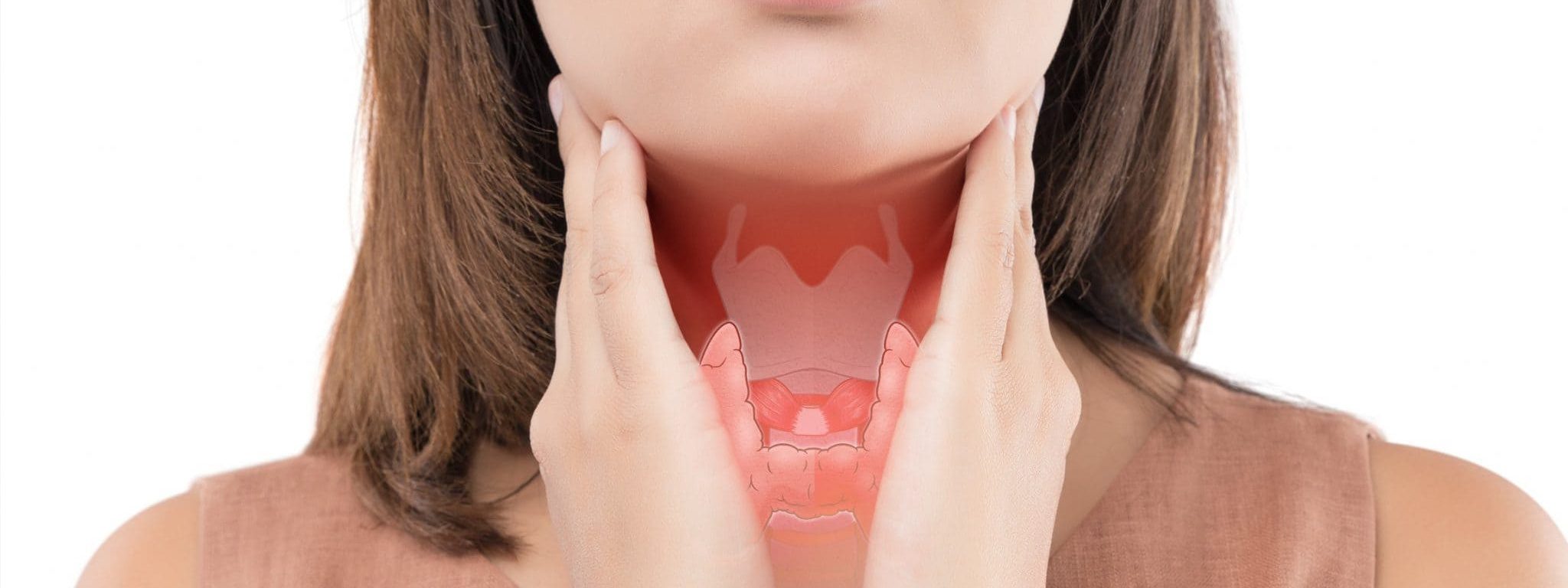 Как принимать комплексные пищевые добавки компании Сово-Сова?. «Сово-Сова» продукция для омоложения, здоровья и долголетия