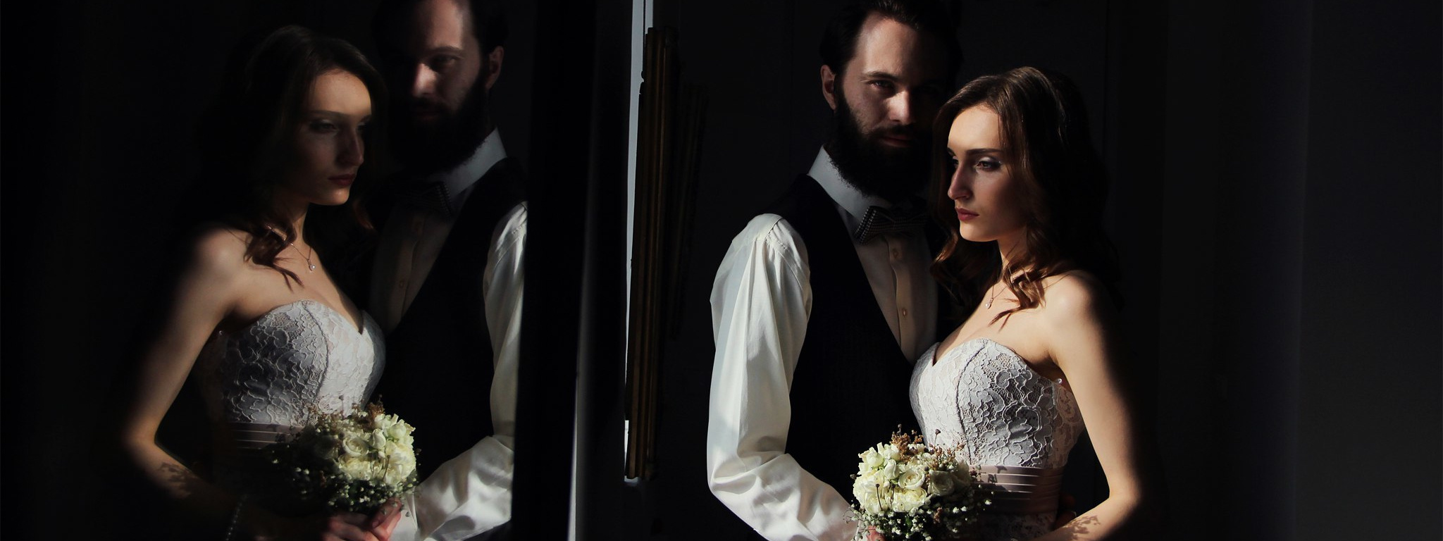 Свадебная фотосъемка. Свадебный и Семейный фотограф Свекрова Ольга