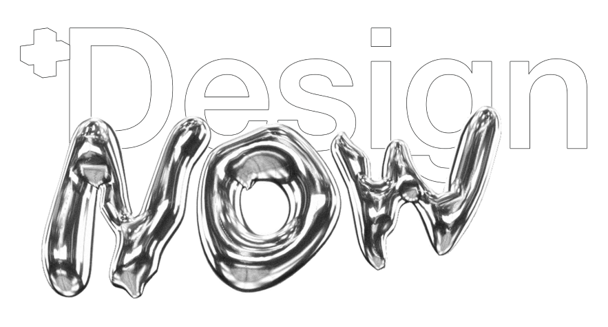 TYURIN+PARTNERS: Квартира в стиле Soft Minimal. Волжский Дзен. Интерьерный фотограф Дима Птицын и стилист Дарья Копылова