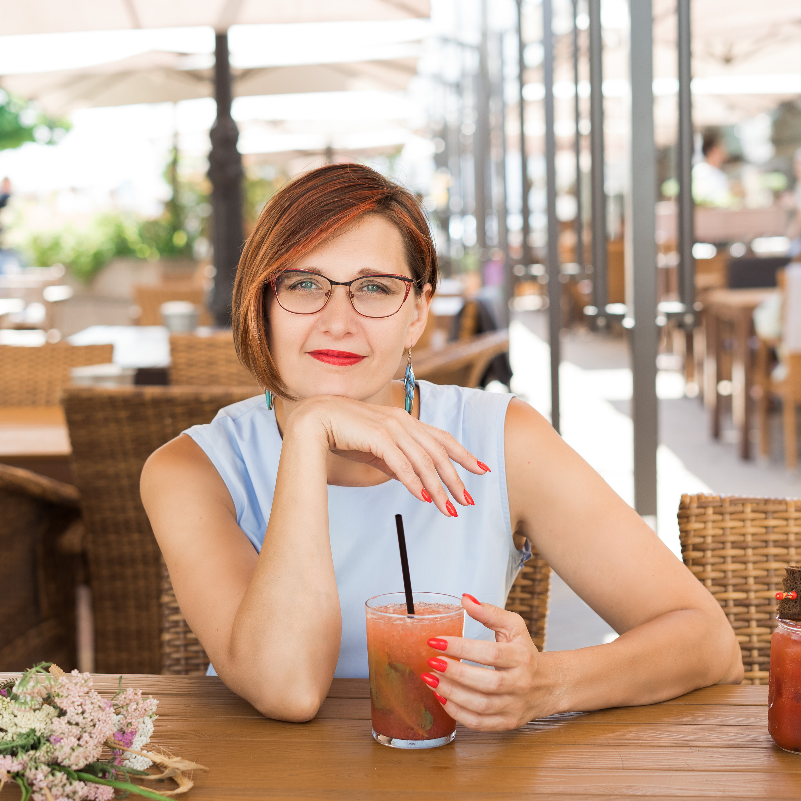Выпускные альбомы Кубик. Детский и семейный фотограф Ростов-на-Дону