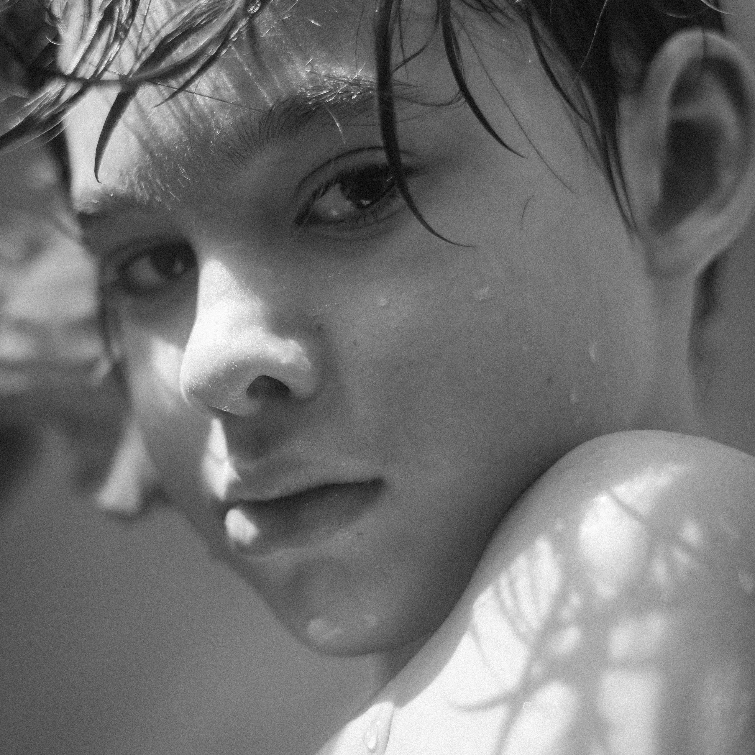 Обучение. Детский и семейный фотограф в Новосибирске Саша Дорошенко