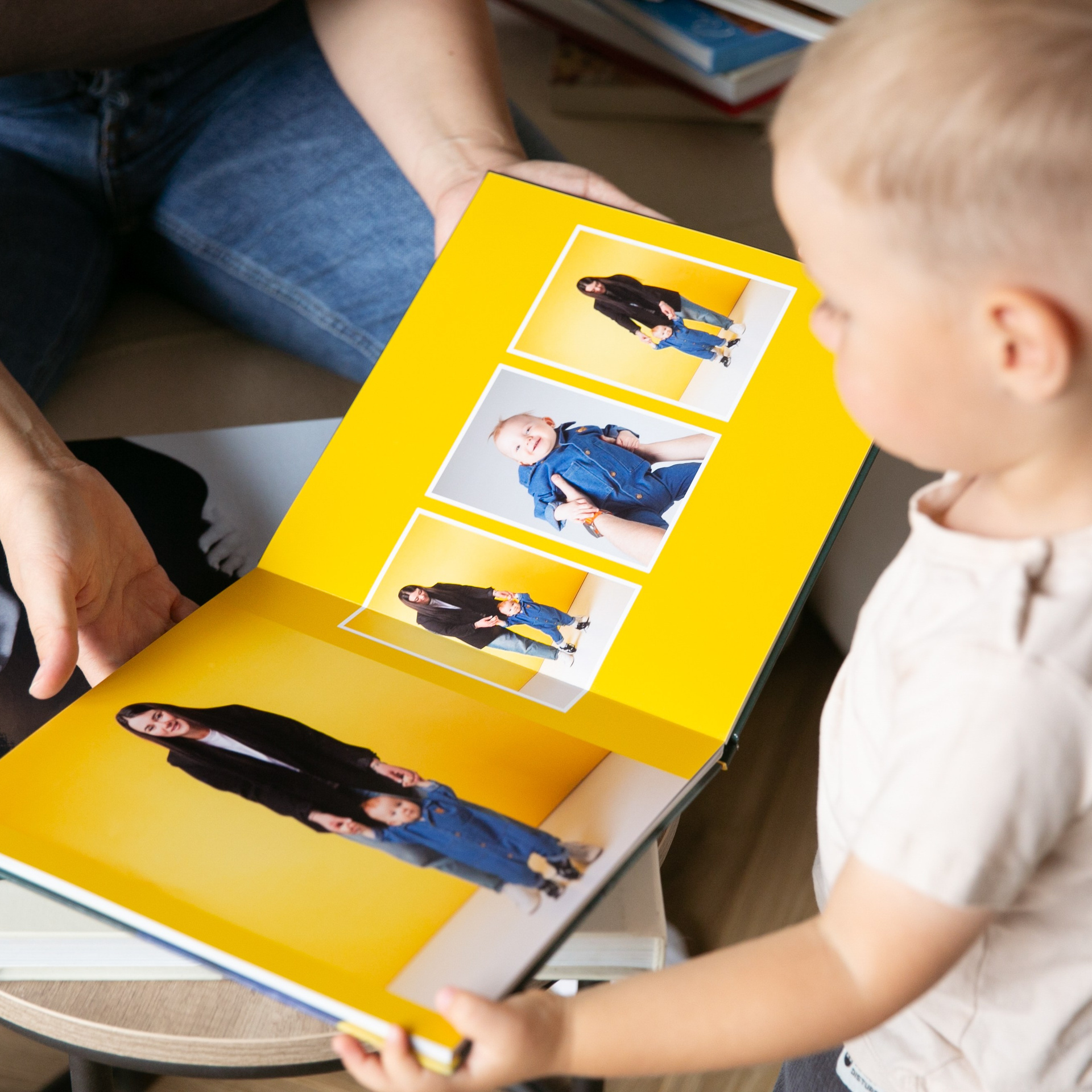 Услуги. ЛАФФ ФОТО И ВИДЕОПРОДАКШЕН