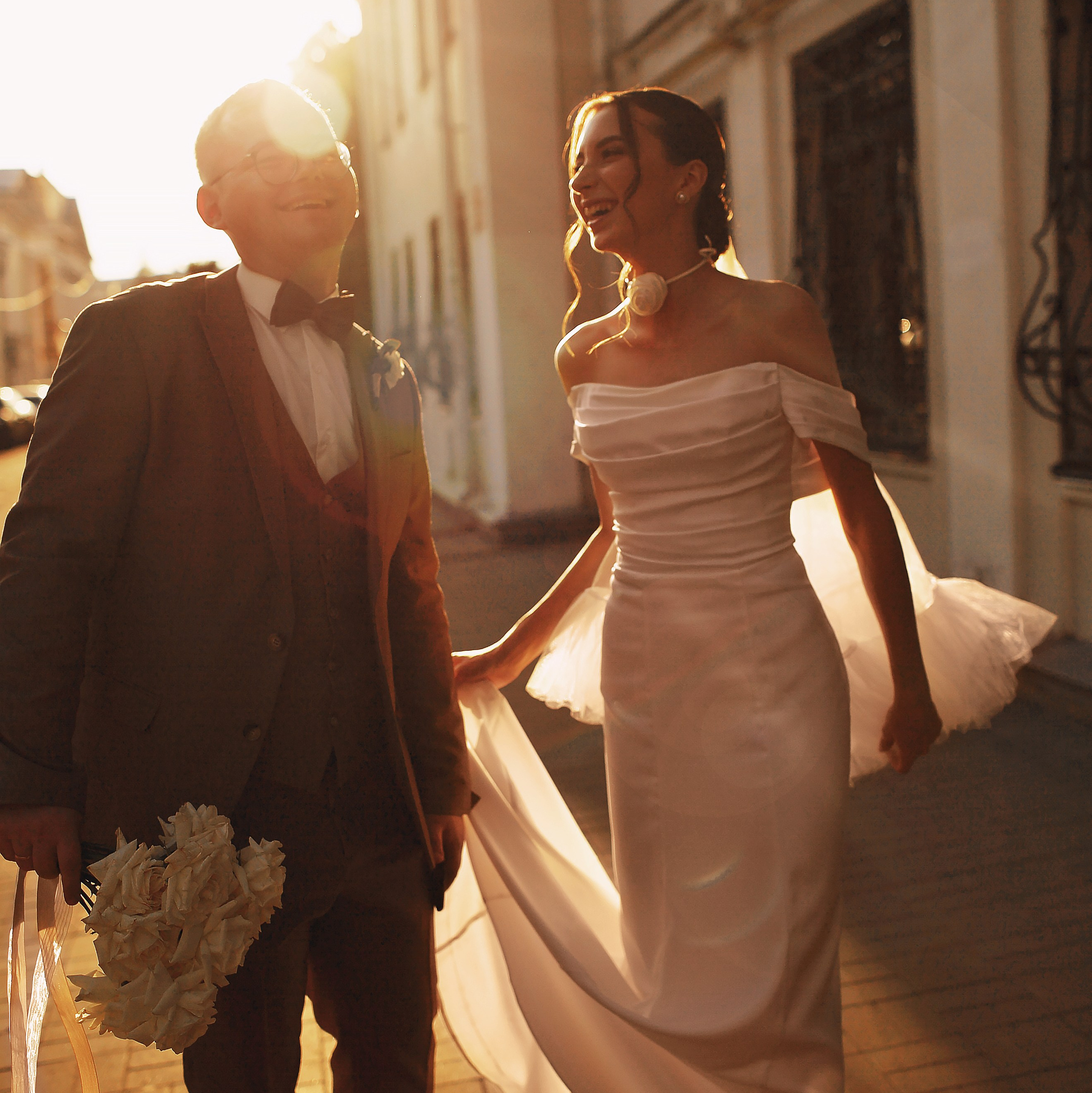 Контакты. Свадебный и репортажный фотограф в Ярославле и Санкт-Петербурге Роман Микрюков