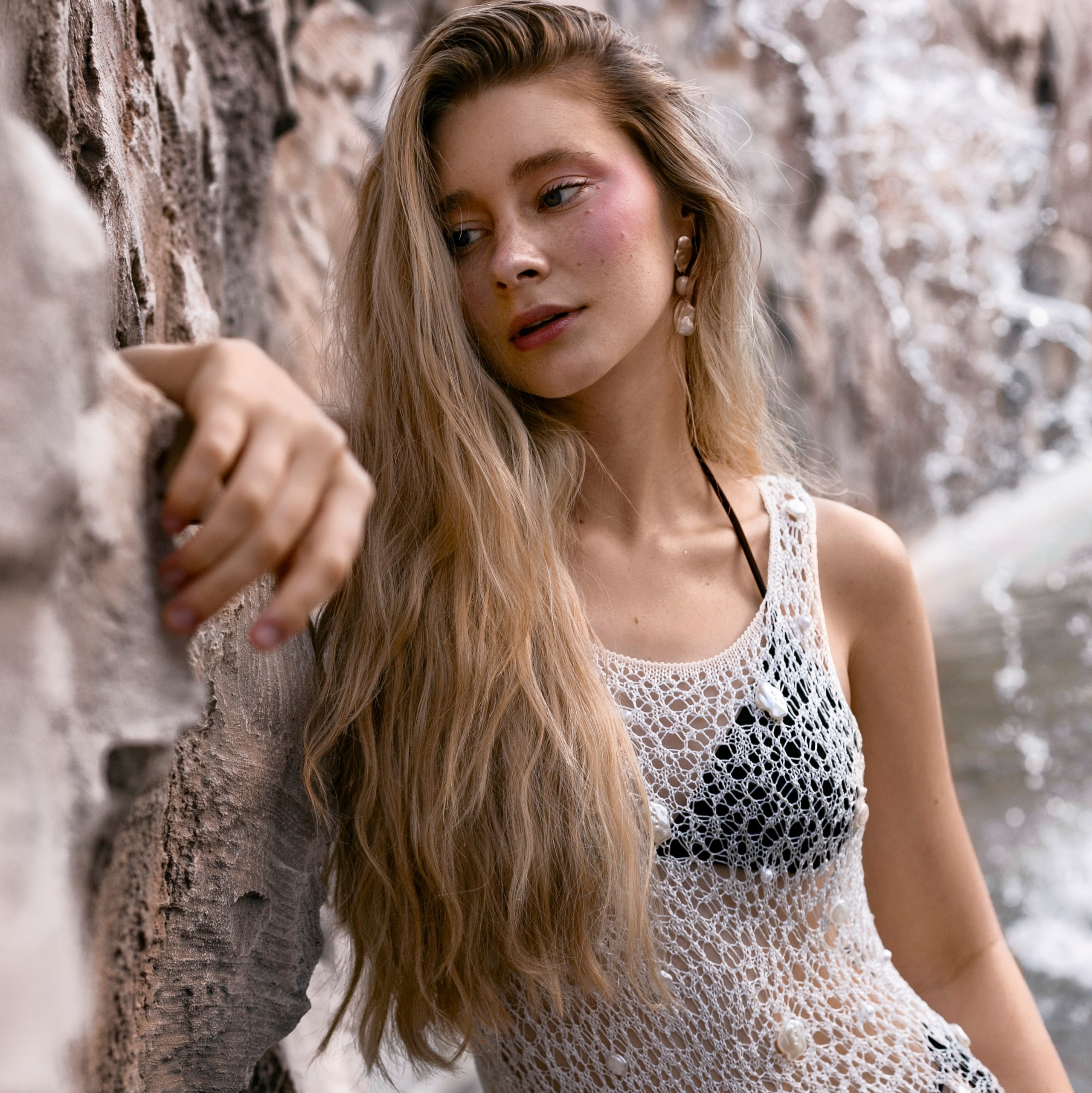 Услуги Москва. Бьюти-фотограф Москва, Ярославль Елена Кукусечка