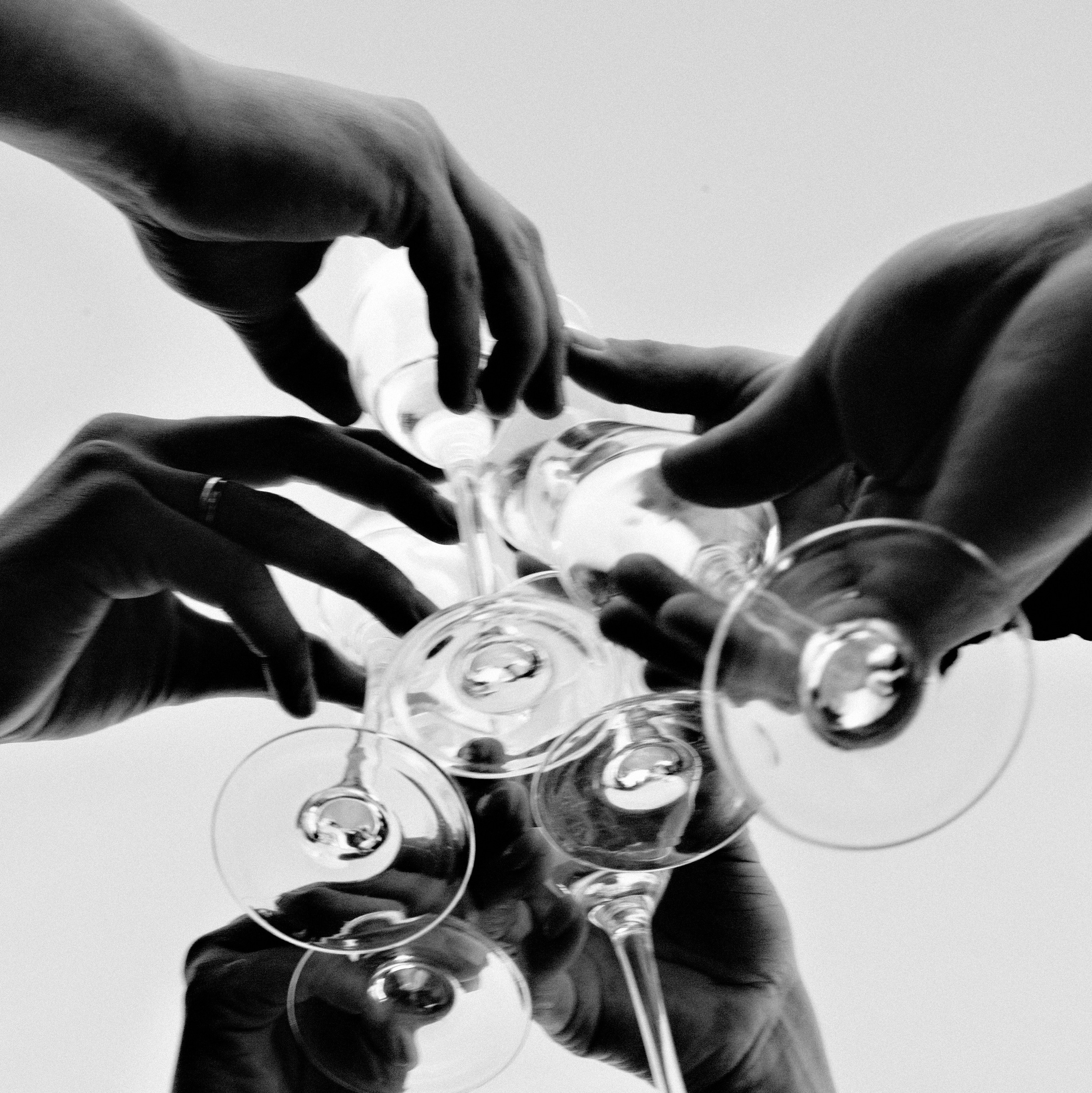 Услуги. Мультифотограф Занадворова Евгения