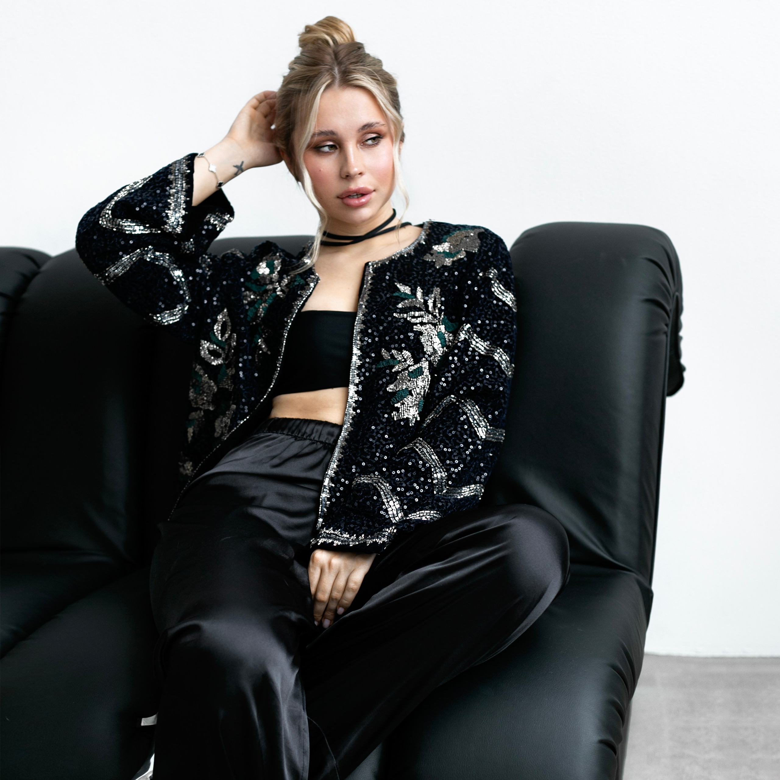 Услуги Ярославль. Бьюти-фотограф Москва, Ярославль Елена Кукусечка