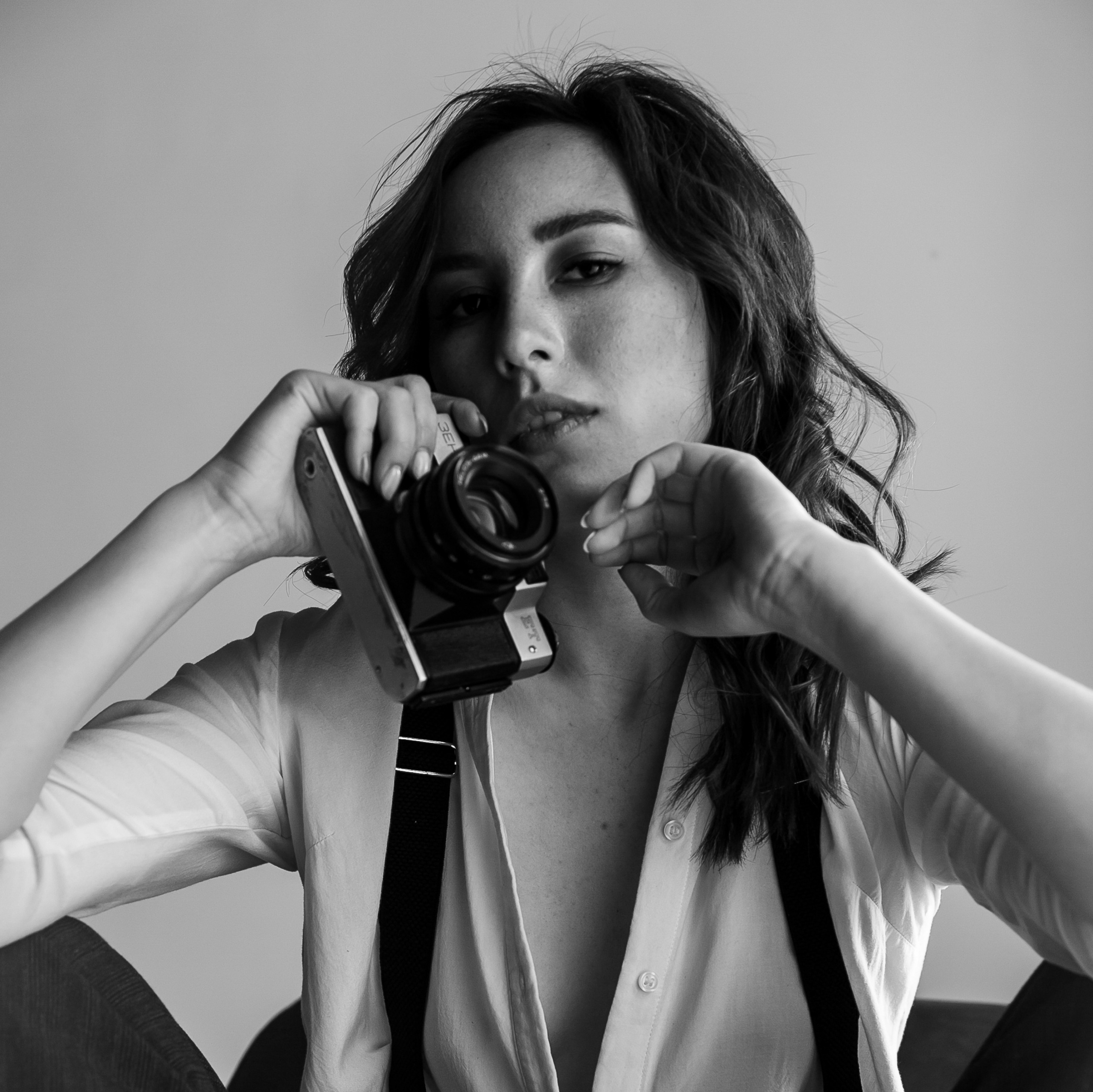 Контакты. Фотограф в Казани.Снимаю индивидуальные портреты, love story и свадьбы