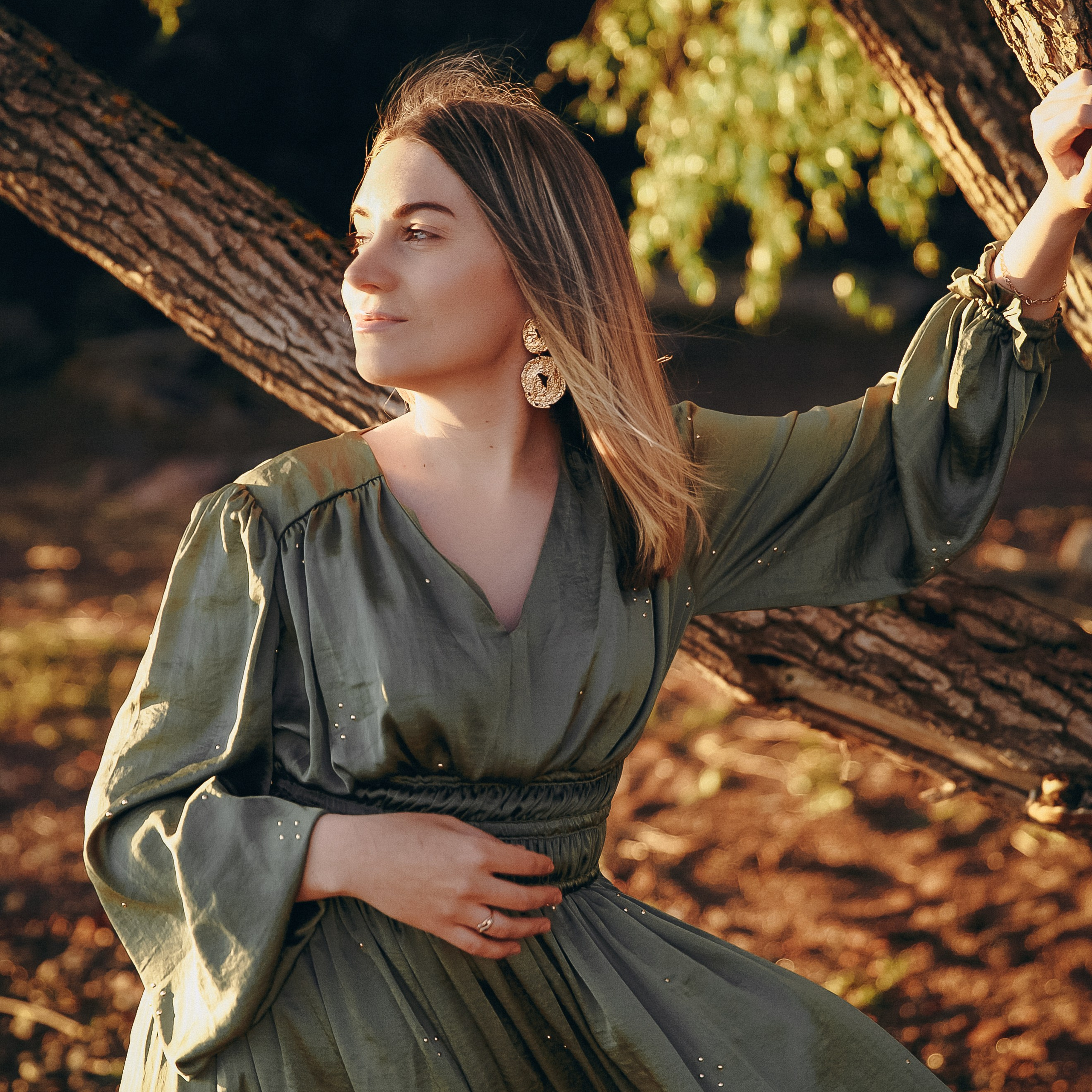 Фотограф Калининград, Свадебный фотограф Калининград, Свадебный фотограф в Калининграде, фотосессия Калининград, Свадебная фотосессия в Калининграде, Фотосессия на свадьбу Калининград, загс Калининград, Роспись в Калининграде, фотосессия в студии Калининград, Фотосессия в Калининграде красивые, фотосессия в Калининграде в красивых местах, фотосессия Калининград цены, места для фотосессий в Калининграде, фотограф в Калининграде фотосессия