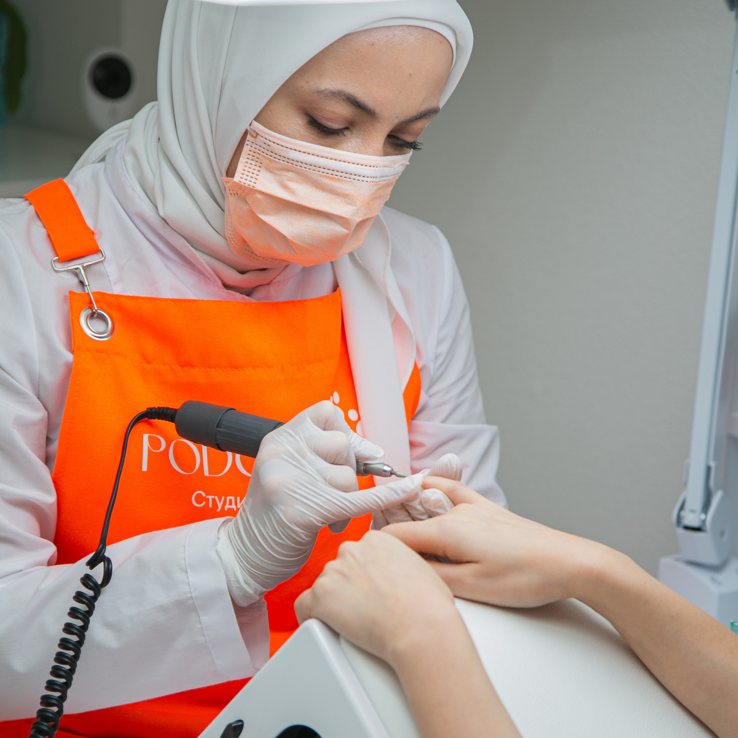 Контент-съемка. Профессиональный фотограф Евгений Земцов в Москве. Контент съемка, репортаж мероприятий, бизнес портреты