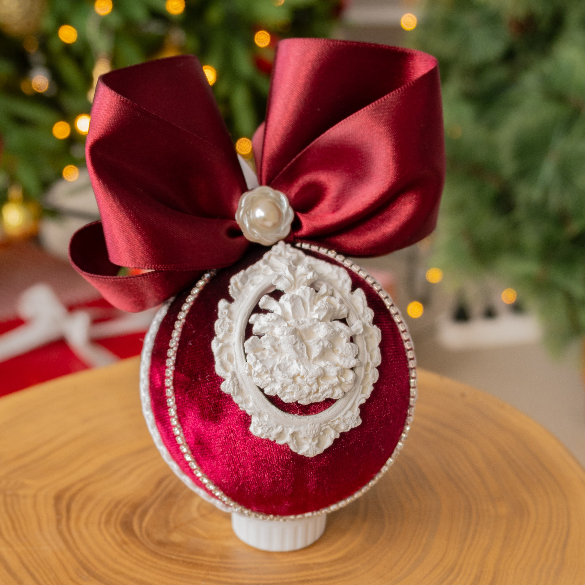 елочные игрушки, новогодние украшения, новогодние шары ручной работы, набор елочных игрушек, бархатные шары, подарок на новый год, новый год 2026, елочные игрушки, елочные украшения, шары на елку, дизайнерские игрушки, ручная работа, украшения на ёлку, игрушки на елку, купить елочные игрушки, елочные шары, бархатные шары, купить елочные украшения, новогодний decor, ёлочные новогодние шары пластиковые